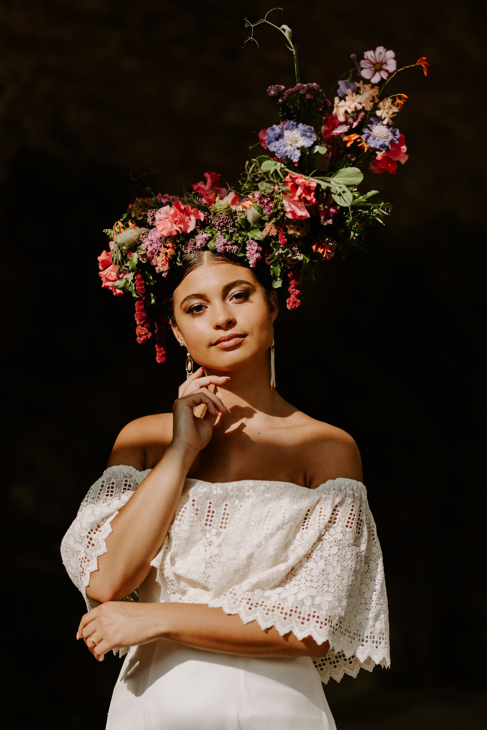Fiesta at the Fig House - 12.8.20 - LR - Laura Williams Photography-364.jpg