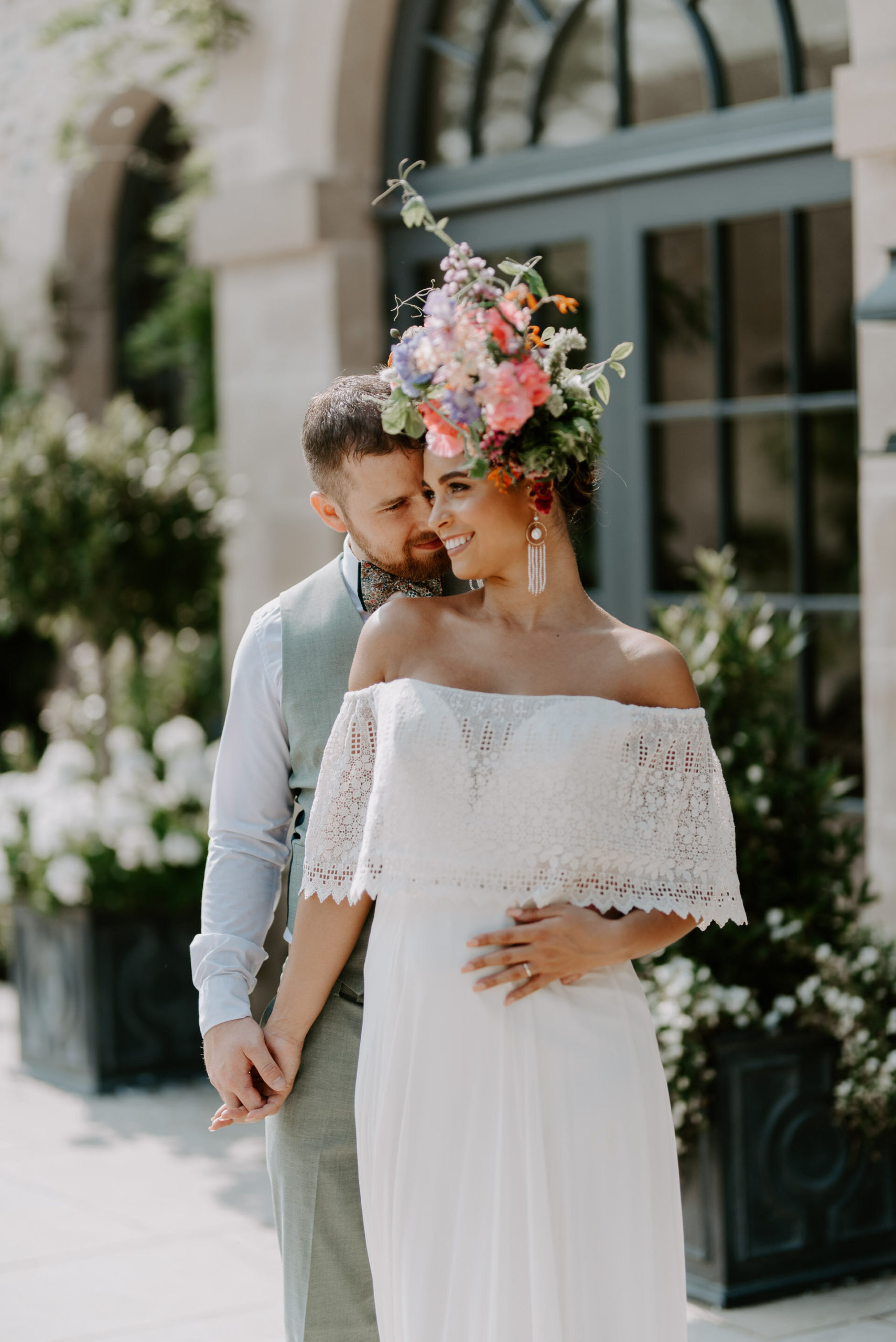 Fiesta at the Fig House - 12.8.20 - LR - Laura Williams Photography-375.jpg