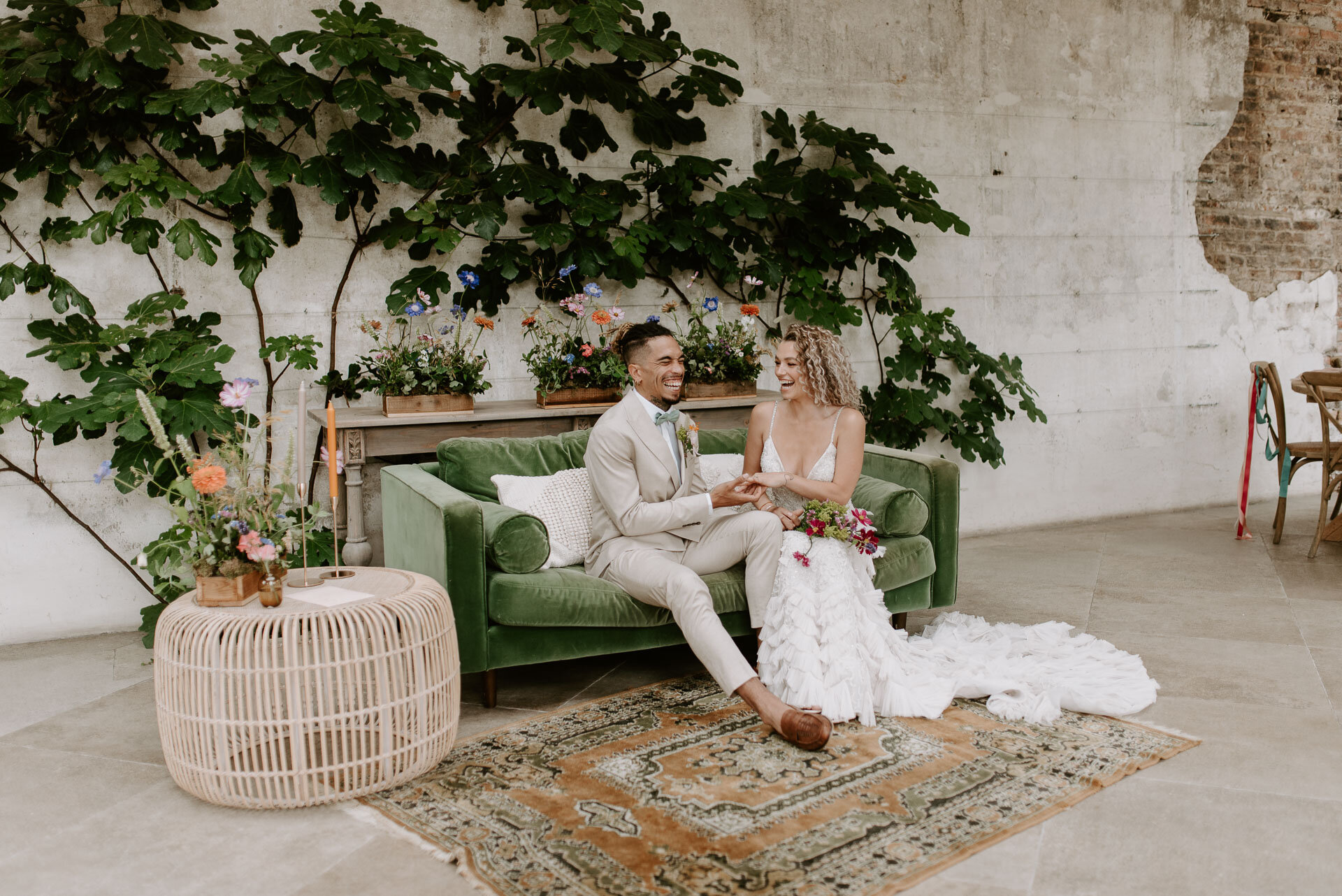 Fiesta at the Fig House - 12.8.20 - LR - Laura Williams Photography-38.jpg