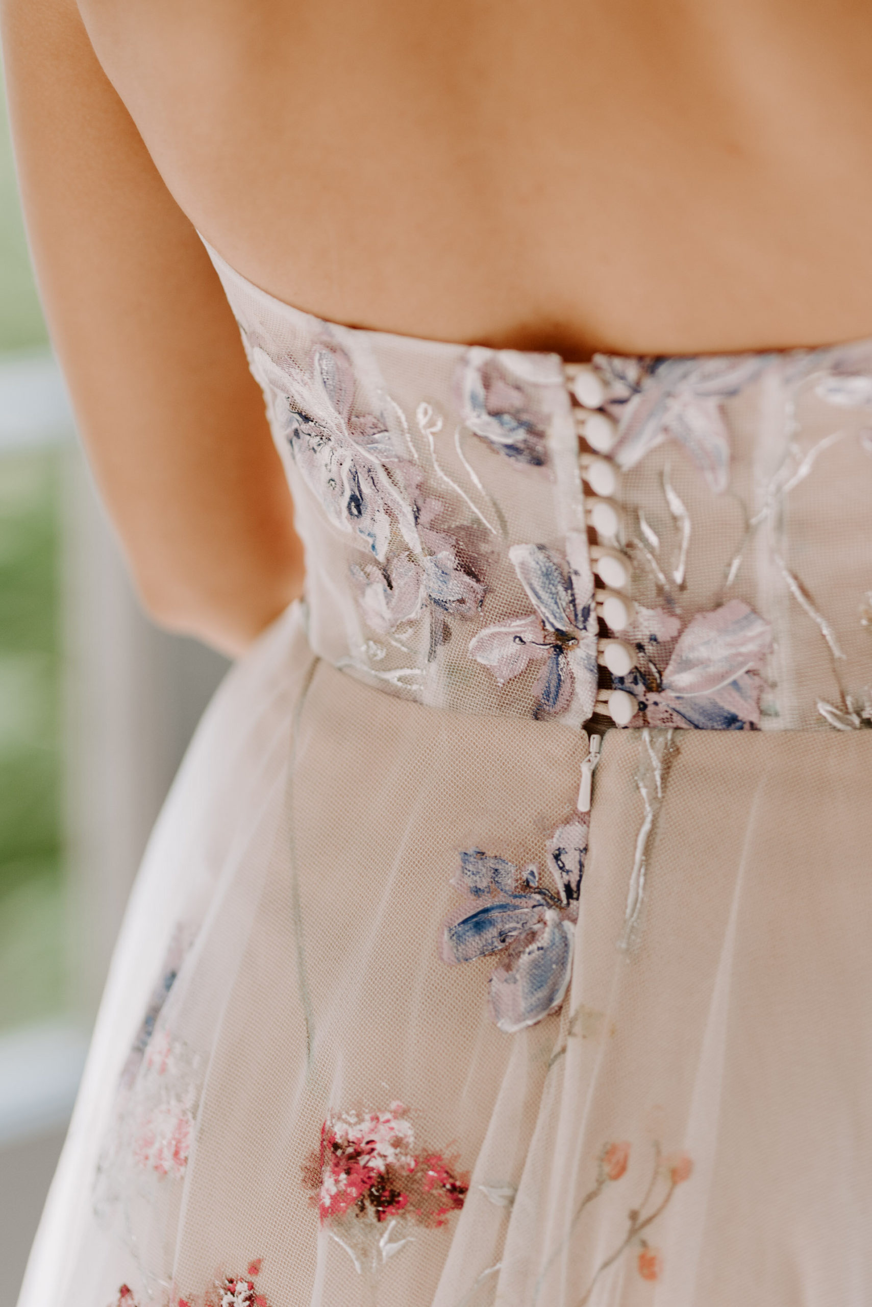 Fiesta at the Fig House - 12.8.20 - LR - Laura Williams Photography-385.jpg