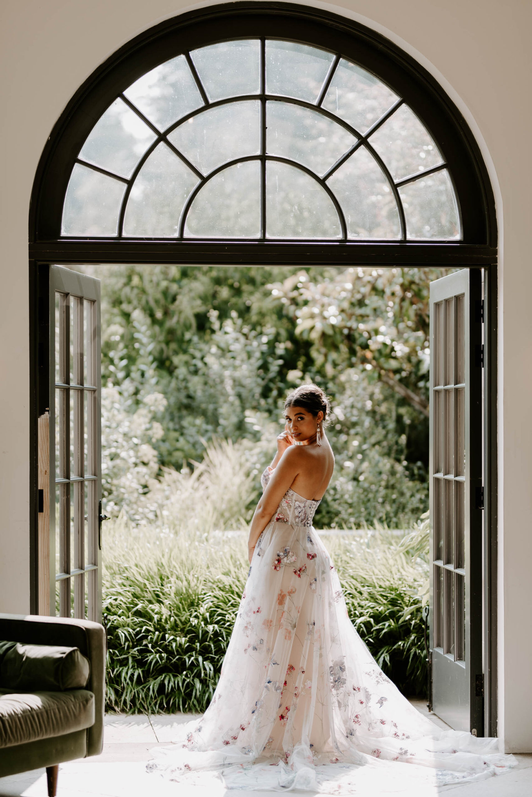 Fiesta at the Fig House - 12.8.20 - LR - Laura Williams Photography-389.jpg
