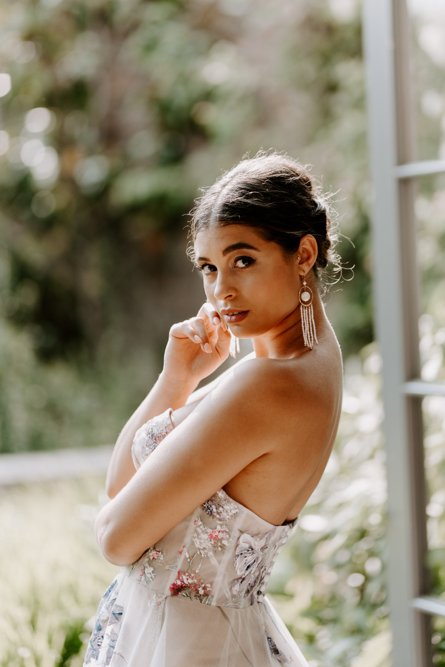 Fiesta at the Fig House - 12.8.20 - LR - Laura Williams Photography-390.jpg