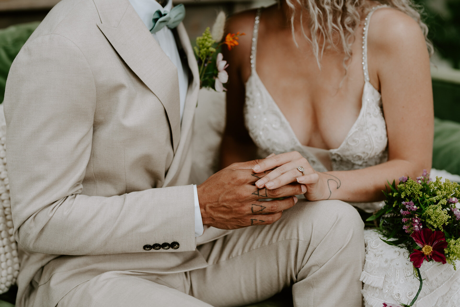 Fiesta at the Fig House - 12.8.20 - LR - Laura Williams Photography-45.jpg