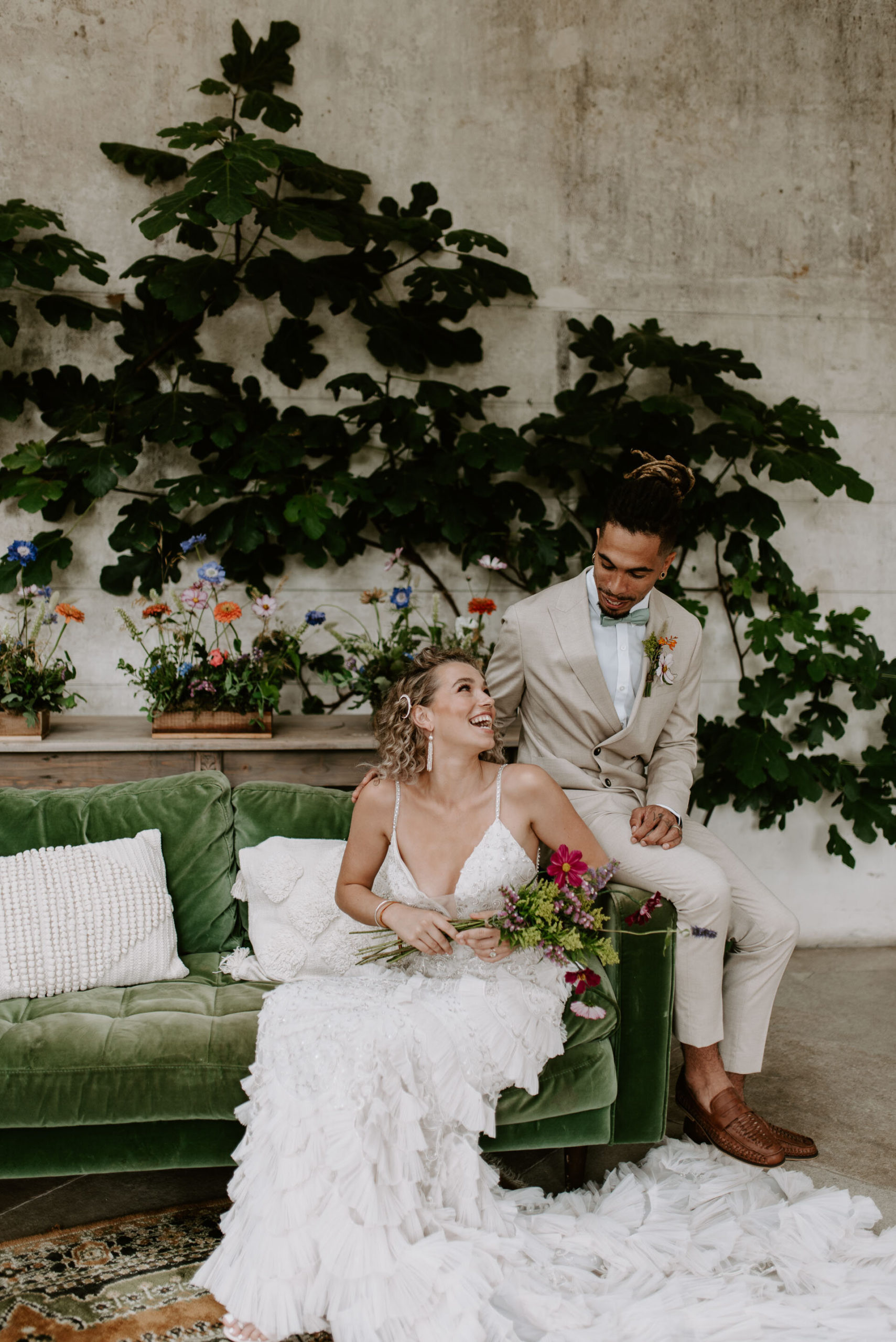 Fiesta at the Fig House - 12.8.20 - LR - Laura Williams Photography-54.jpg