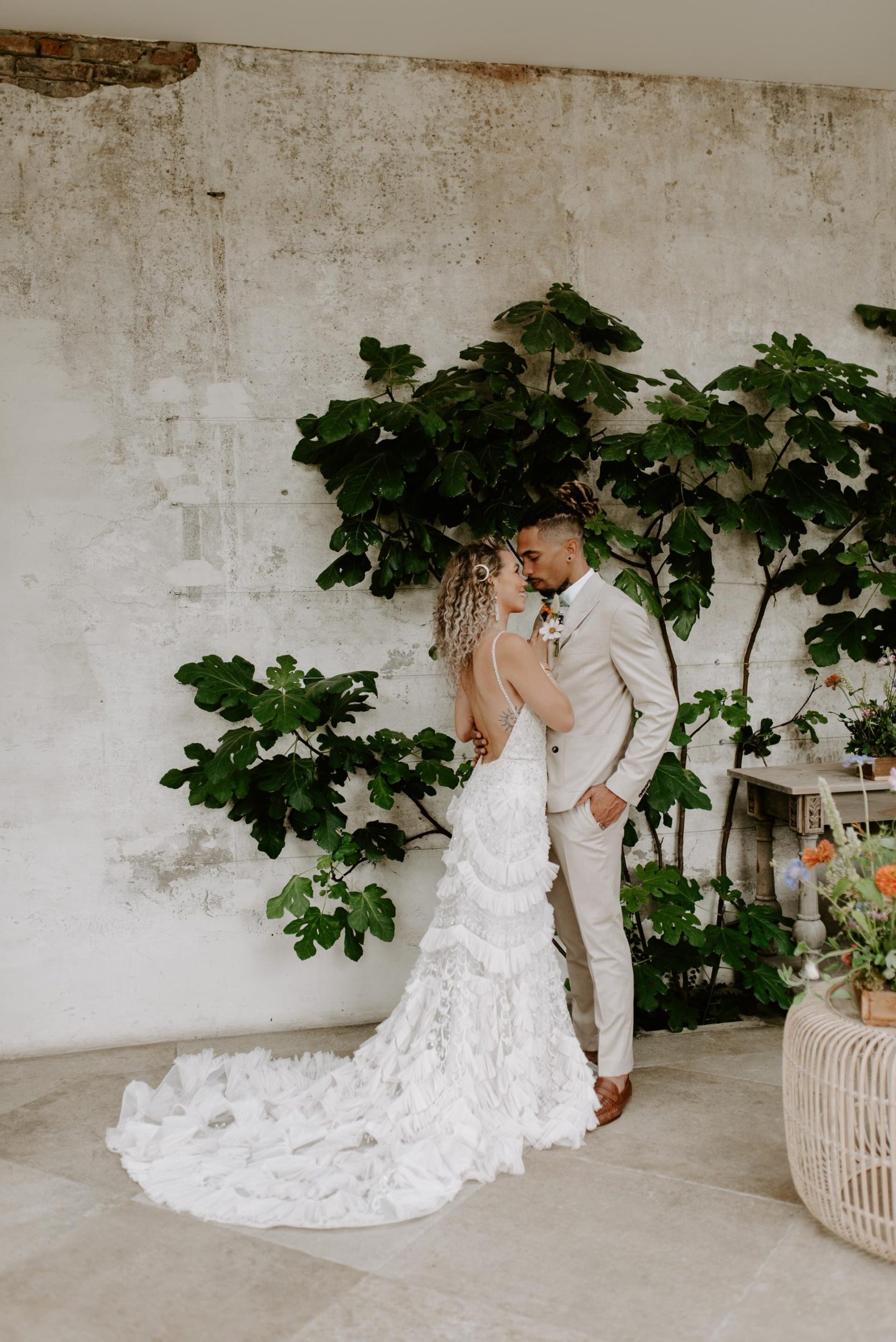 Fiesta at the Fig House - 12.8.20 - LR - Laura Williams Photography-64.jpg