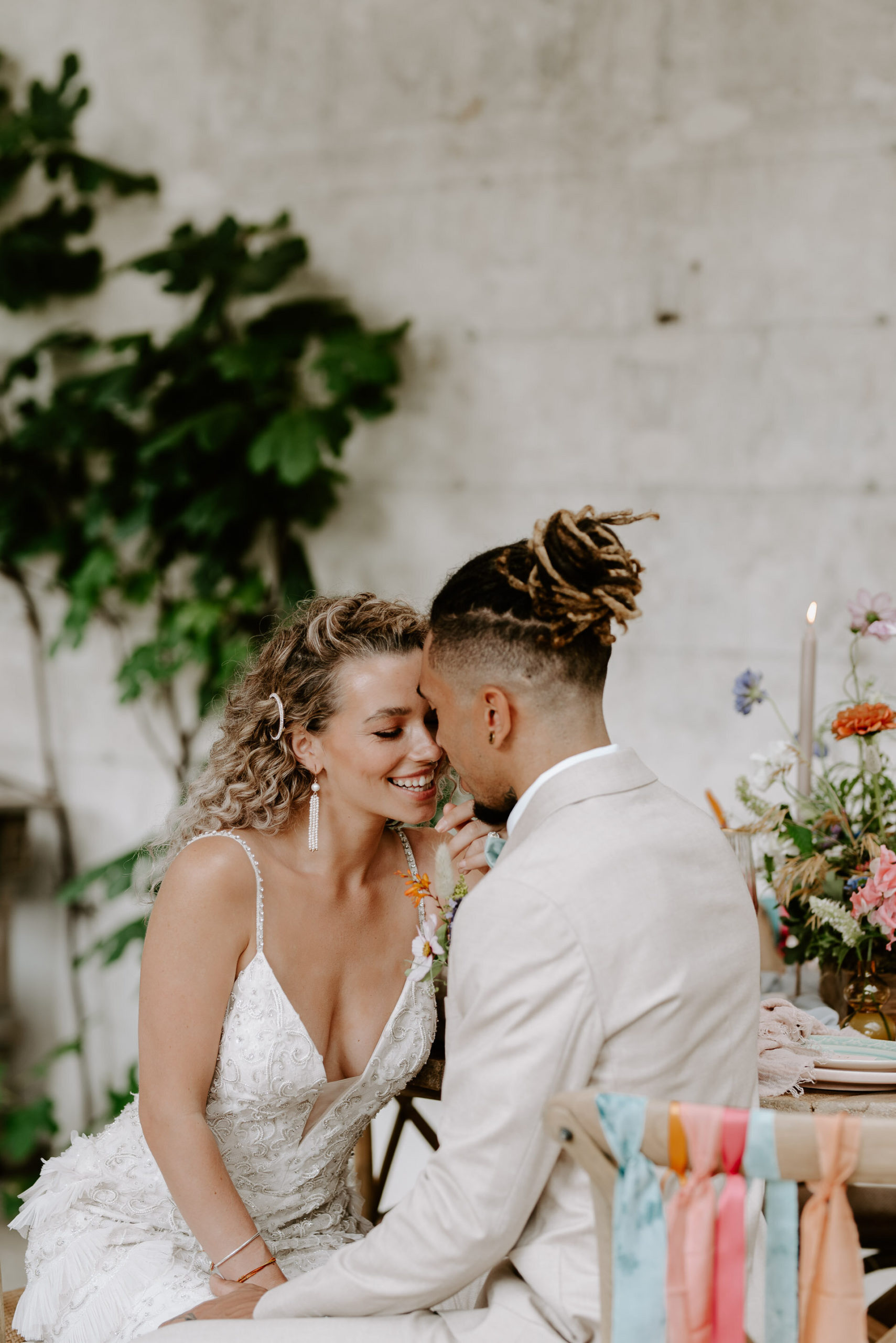 Fiesta at the Fig House - 12.8.20 - LR - Laura Williams Photography-70.jpg