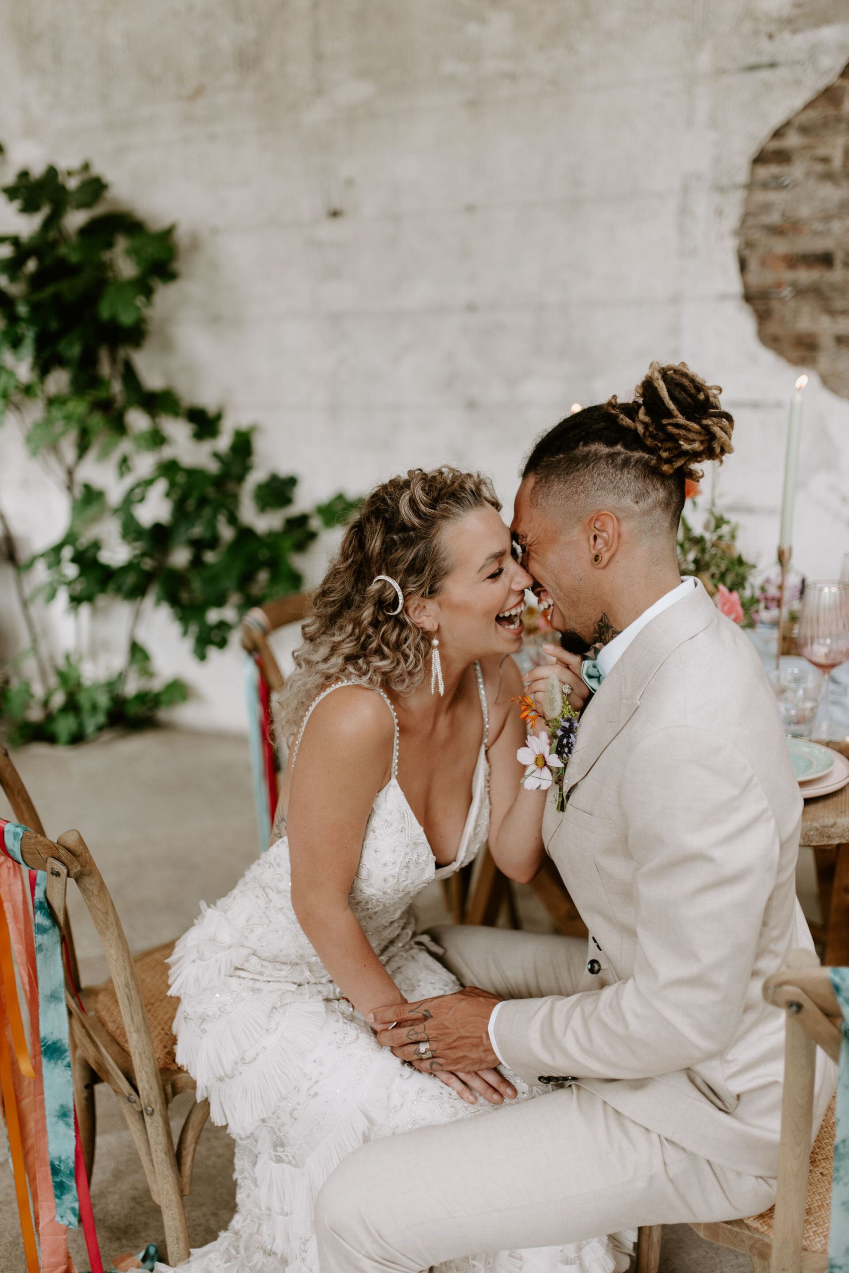Fiesta at the Fig House - 12.8.20 - LR - Laura Williams Photography-77.jpg