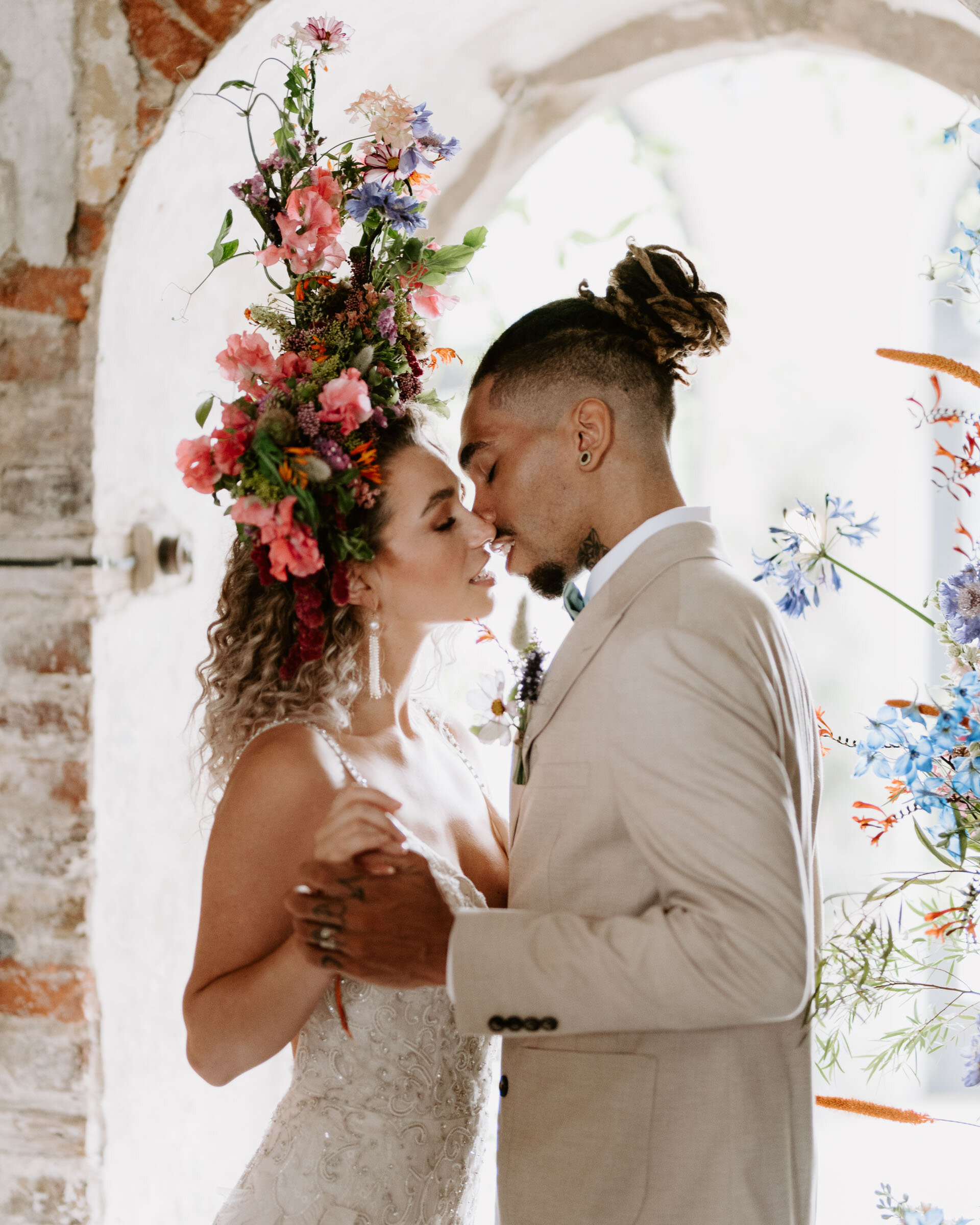 Fiesta at the Fig House - 12.8.20 - LR - Laura Williams Photography-92.jpg