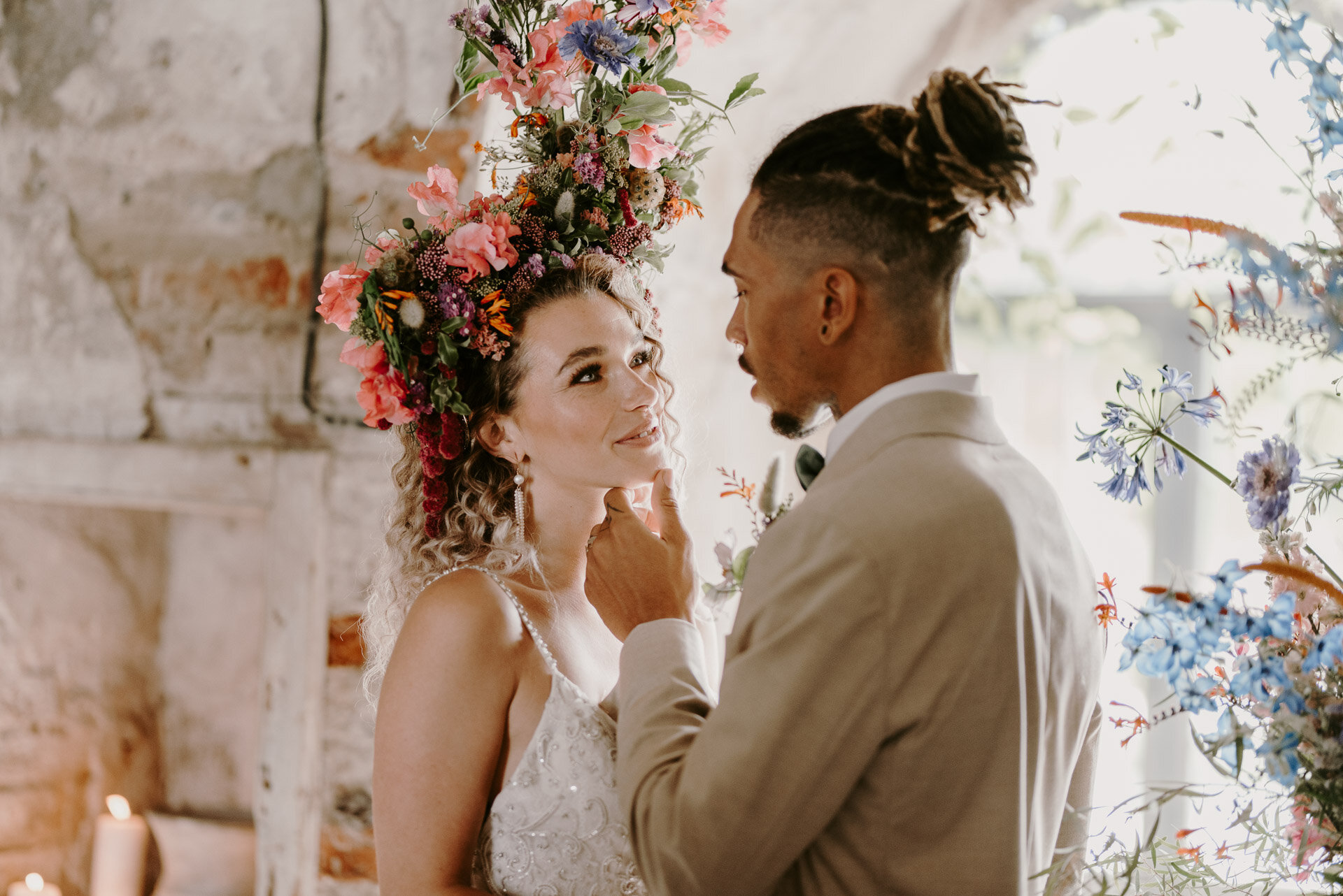 Fiesta at the Fig House - 12.8.20 - LR - Laura Williams Photography-94.jpg