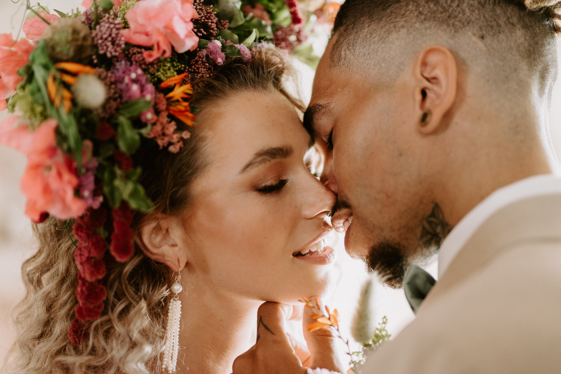 Fiesta at the Fig House - 12.8.20 - LR - Laura Williams Photography-95.jpg