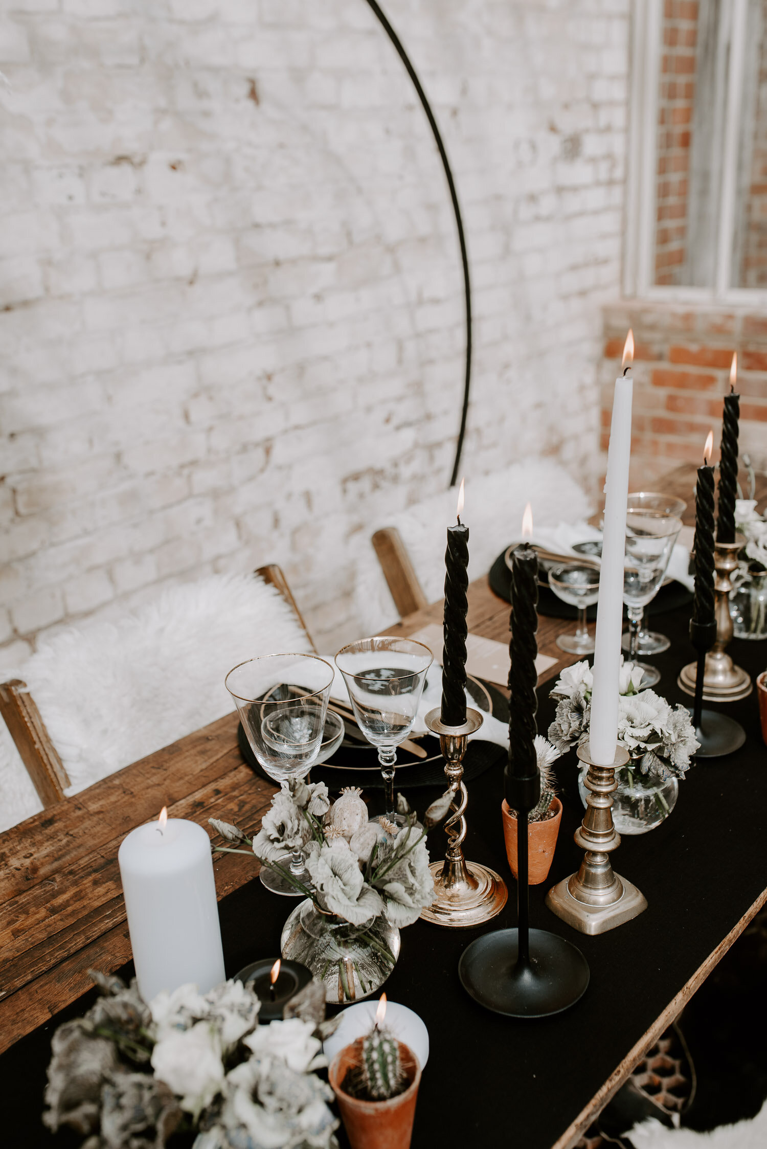 Western Rebel - A Beautiful Glasshouse - Laura Williams Photography -100.jpg
