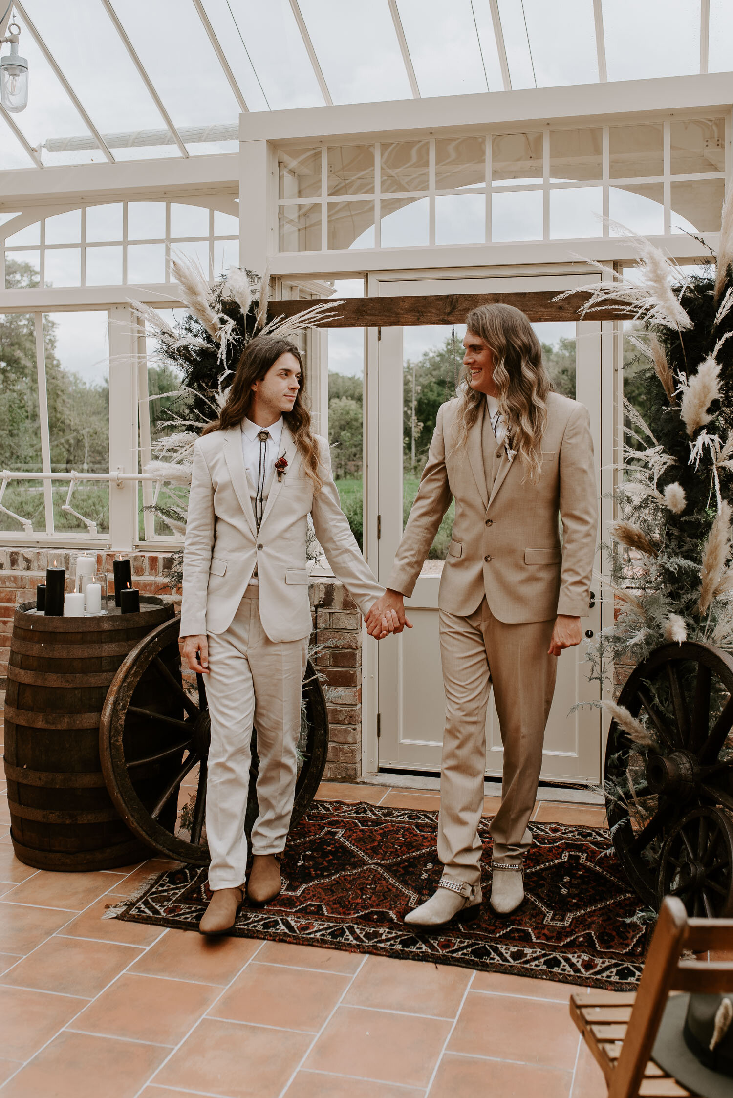 Western Rebel - A Beautiful Glasshouse - Laura Williams Photography -107.jpg