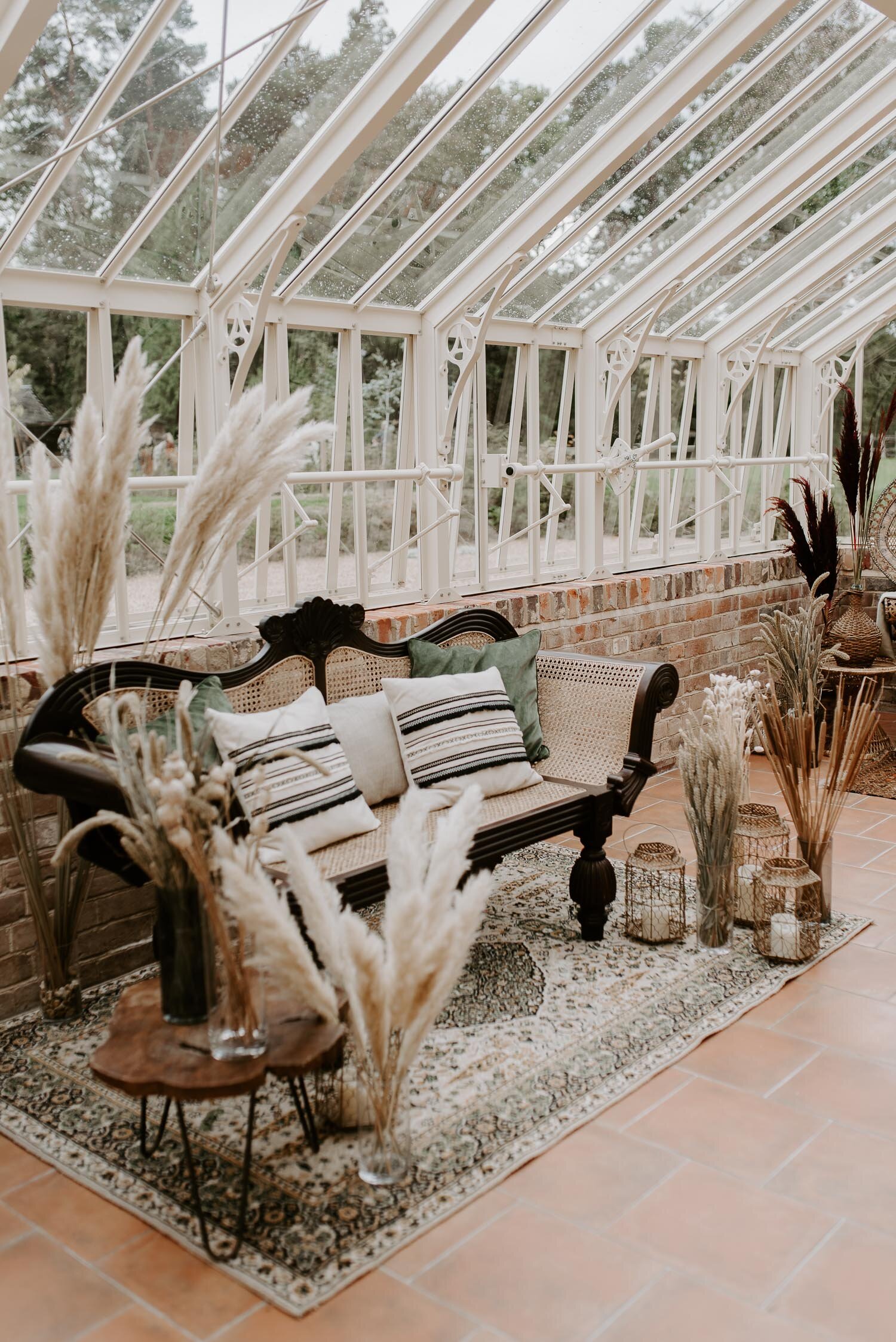 Western Rebel - A Beautiful Glasshouse - Laura Williams Photography -135.jpg