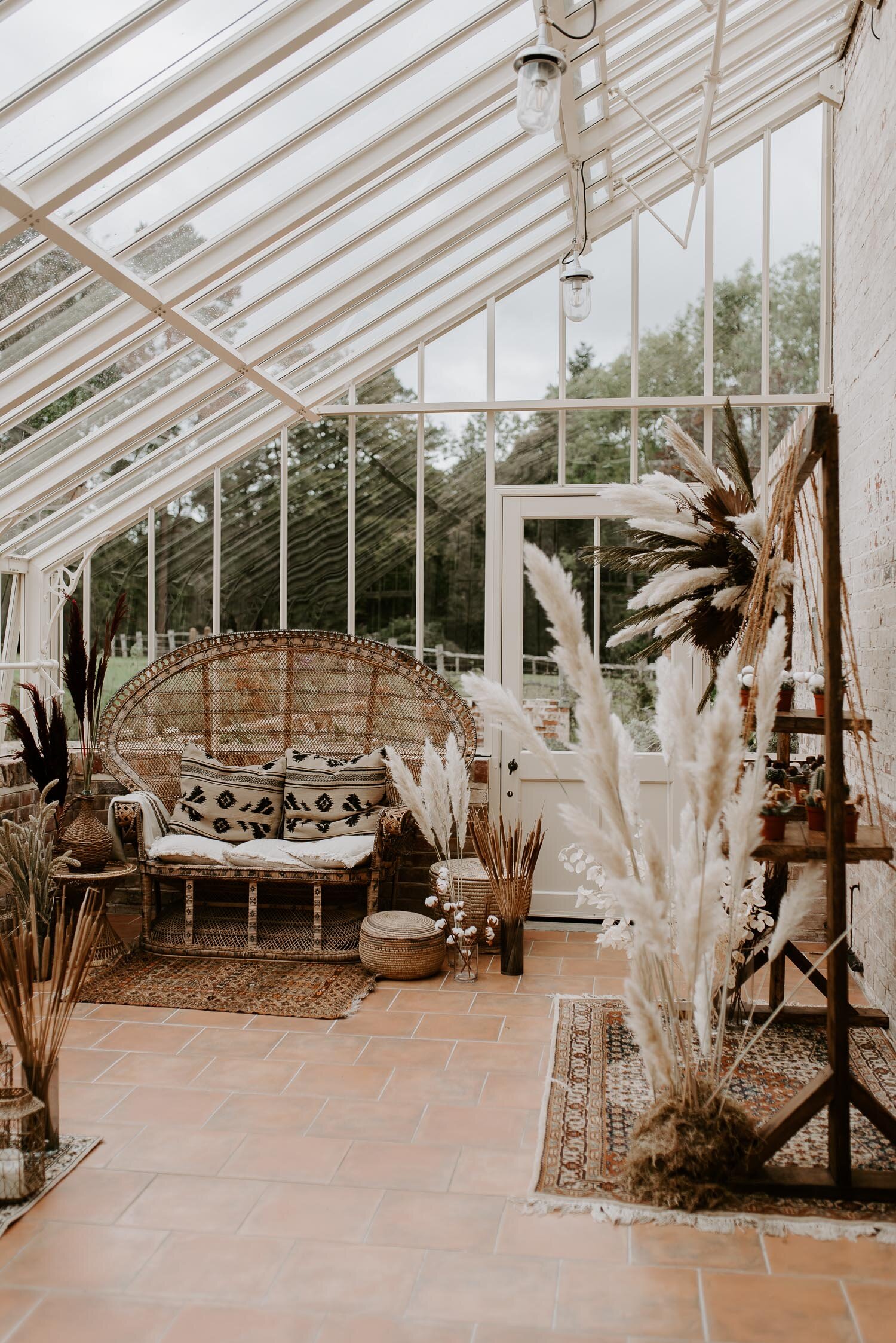 Western Rebel - A Beautiful Glasshouse - Laura Williams Photography -136.jpg