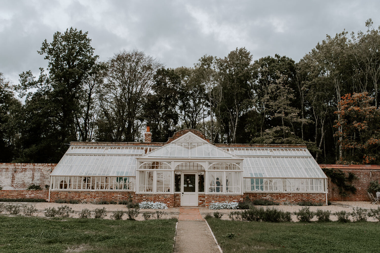 Western Rebel - A Beautiful Glasshouse - Laura Williams Photography -137.jpg