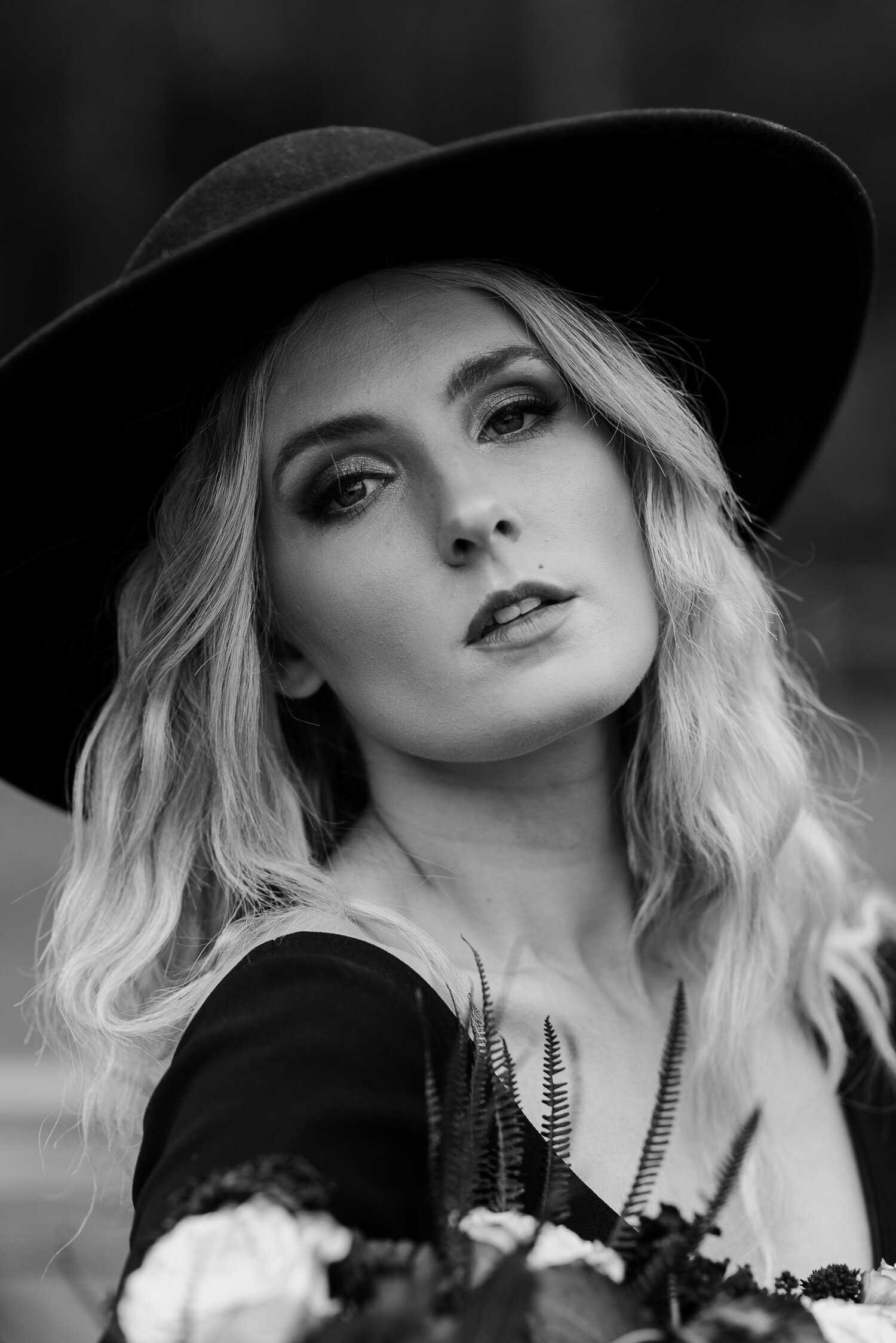 Western Rebel - A Beautiful Glasshouse - Laura Williams Photography -173.jpg