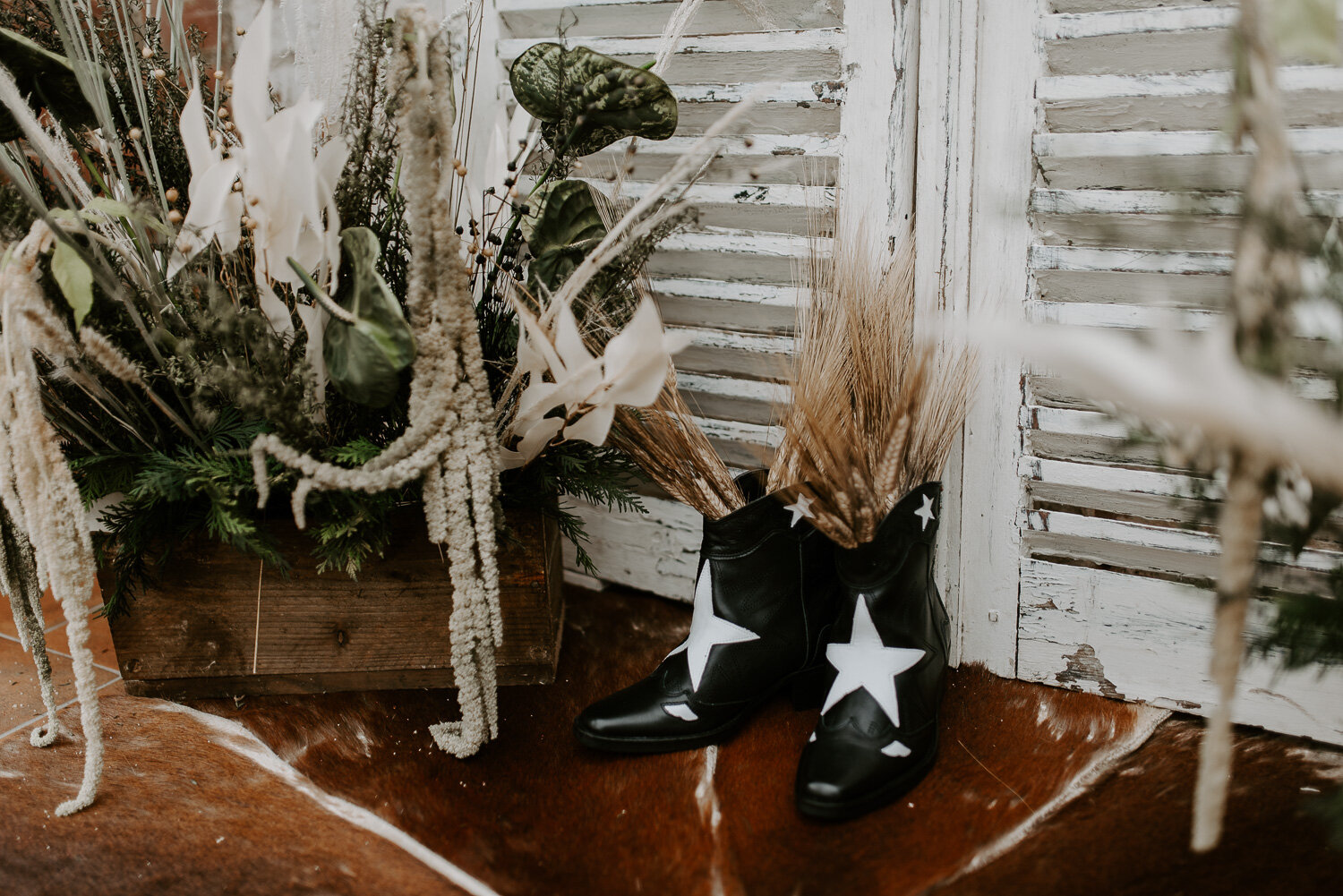 Western Rebel - A Beautiful Glasshouse - Laura Williams Photography -209.jpg