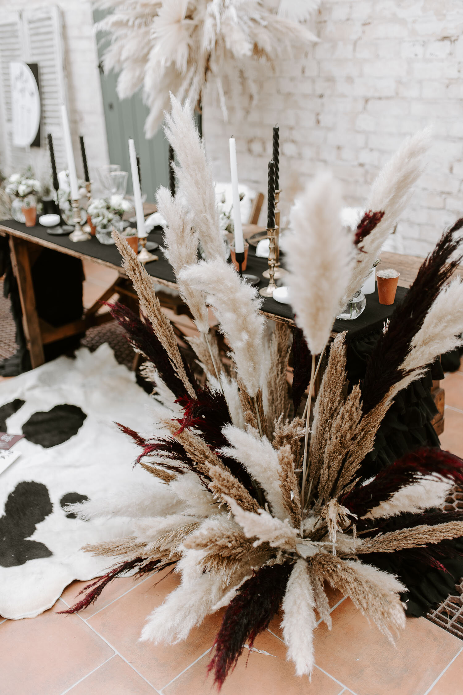 Western Rebel - A Beautiful Glasshouse - Laura Williams Photography -225.jpg