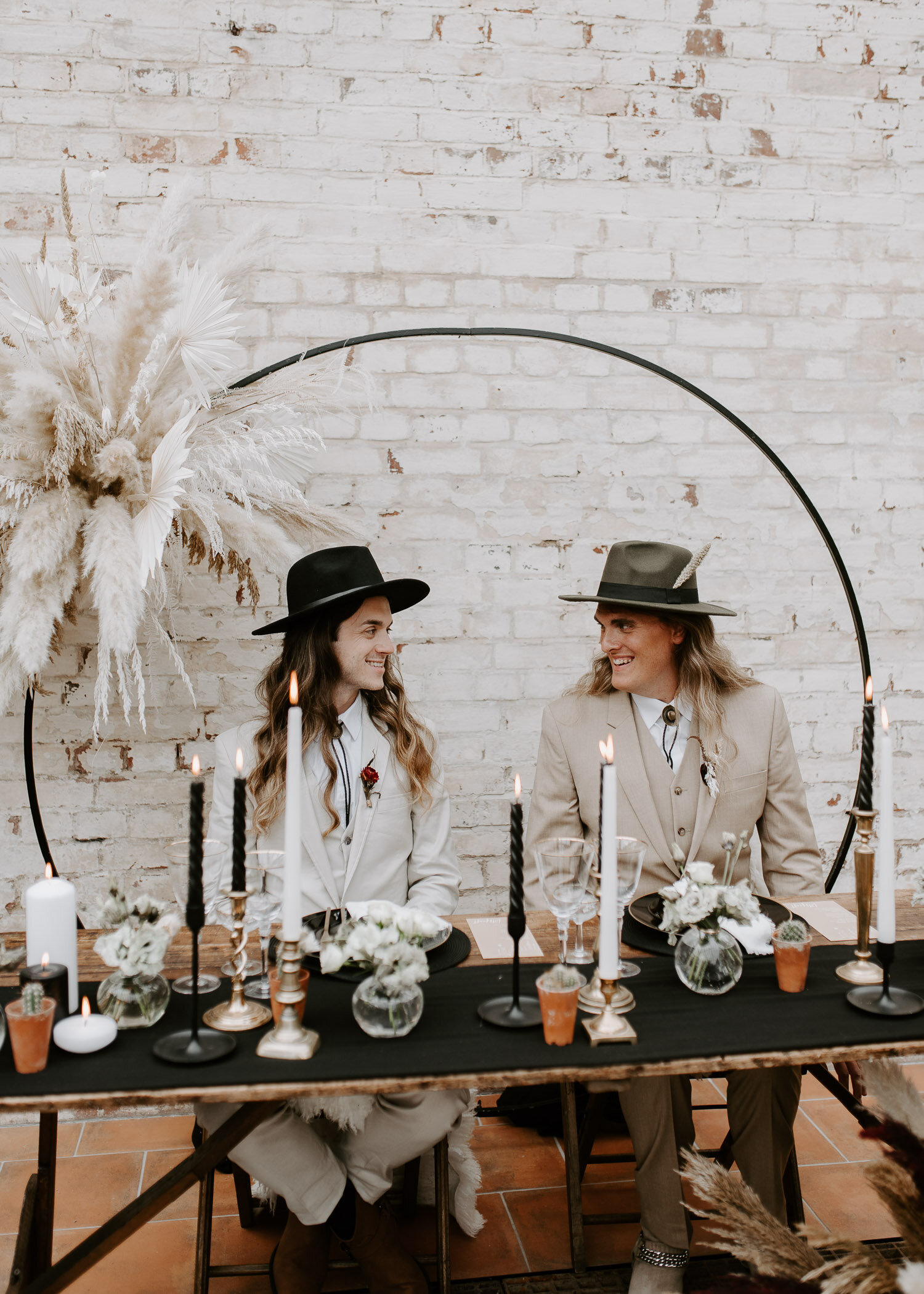 Western Rebel - A Beautiful Glasshouse - Laura Williams Photography -256.jpg