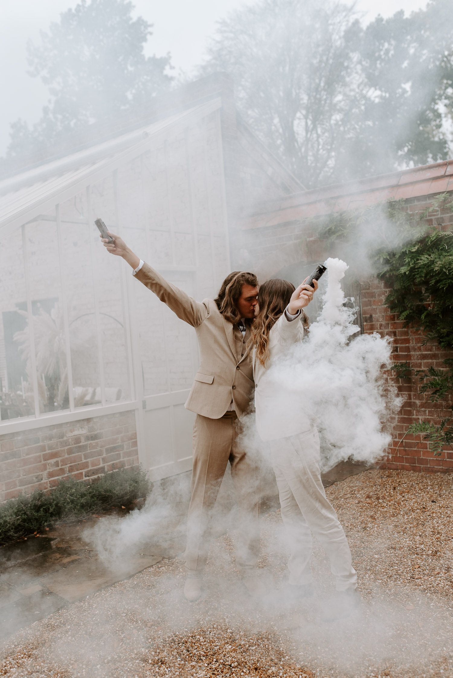 Western Rebel - A Beautiful Glasshouse - Laura Williams Photography -284.jpg