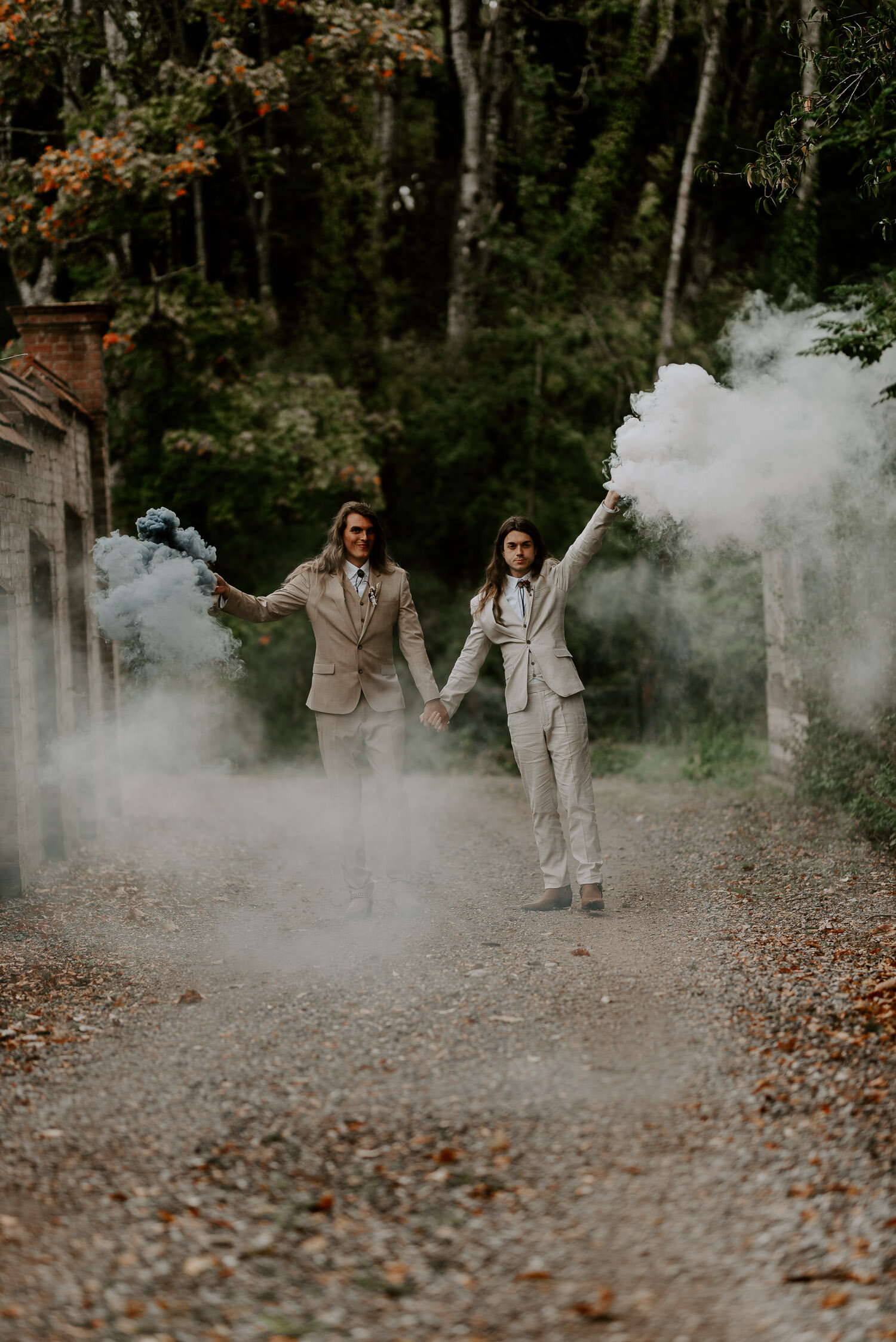 Western Rebel - A Beautiful Glasshouse - Laura Williams Photography -285.jpg