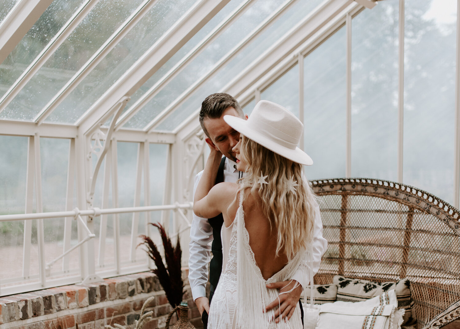 Western Rebel - A Beautiful Glasshouse - Laura Williams Photography -322.jpg