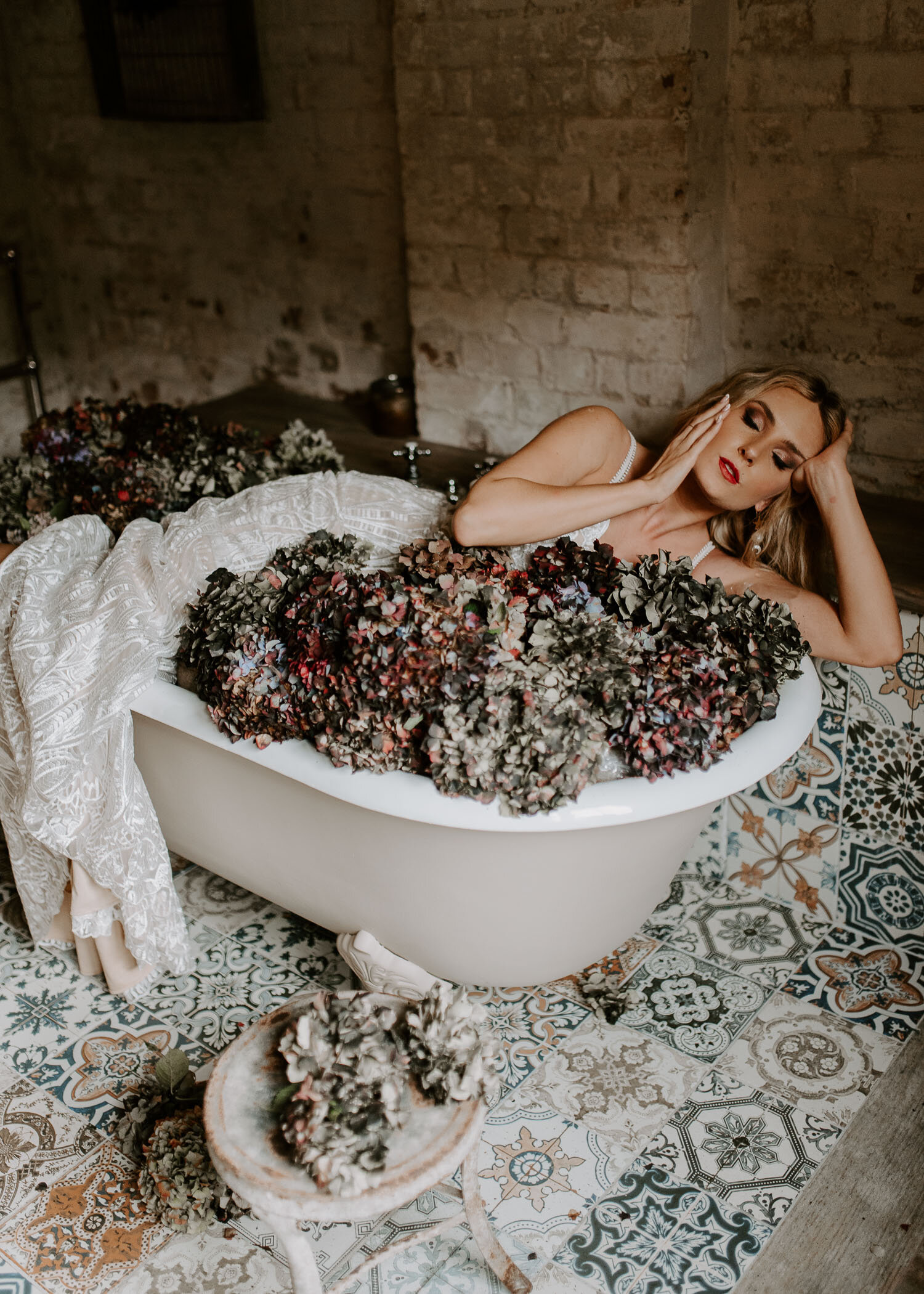 Western Rebel - A Beautiful Glasshouse - Laura Williams Photography -370.jpg