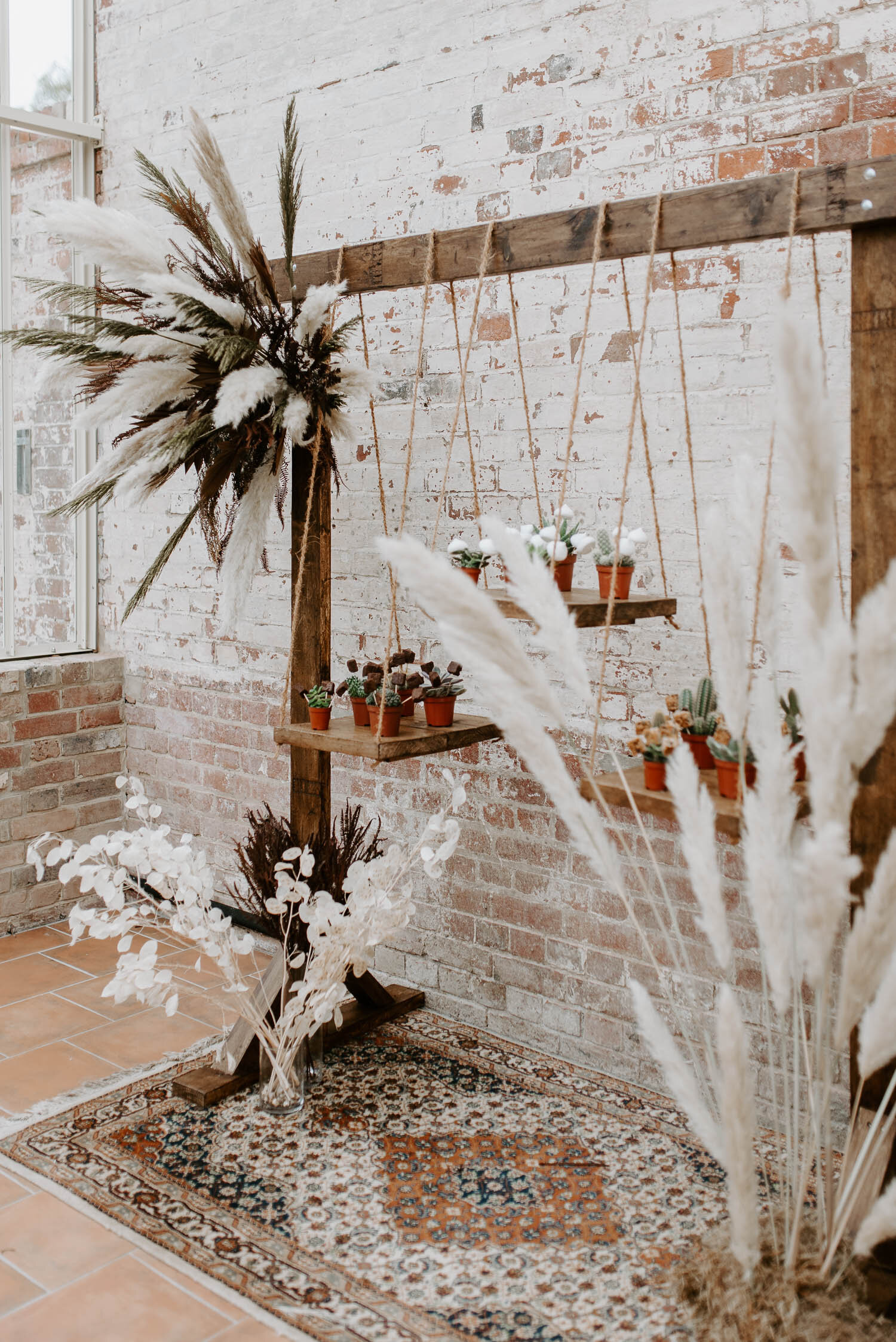 Western Rebel - A Beautiful Glasshouse - Laura Williams Photography -48.jpg