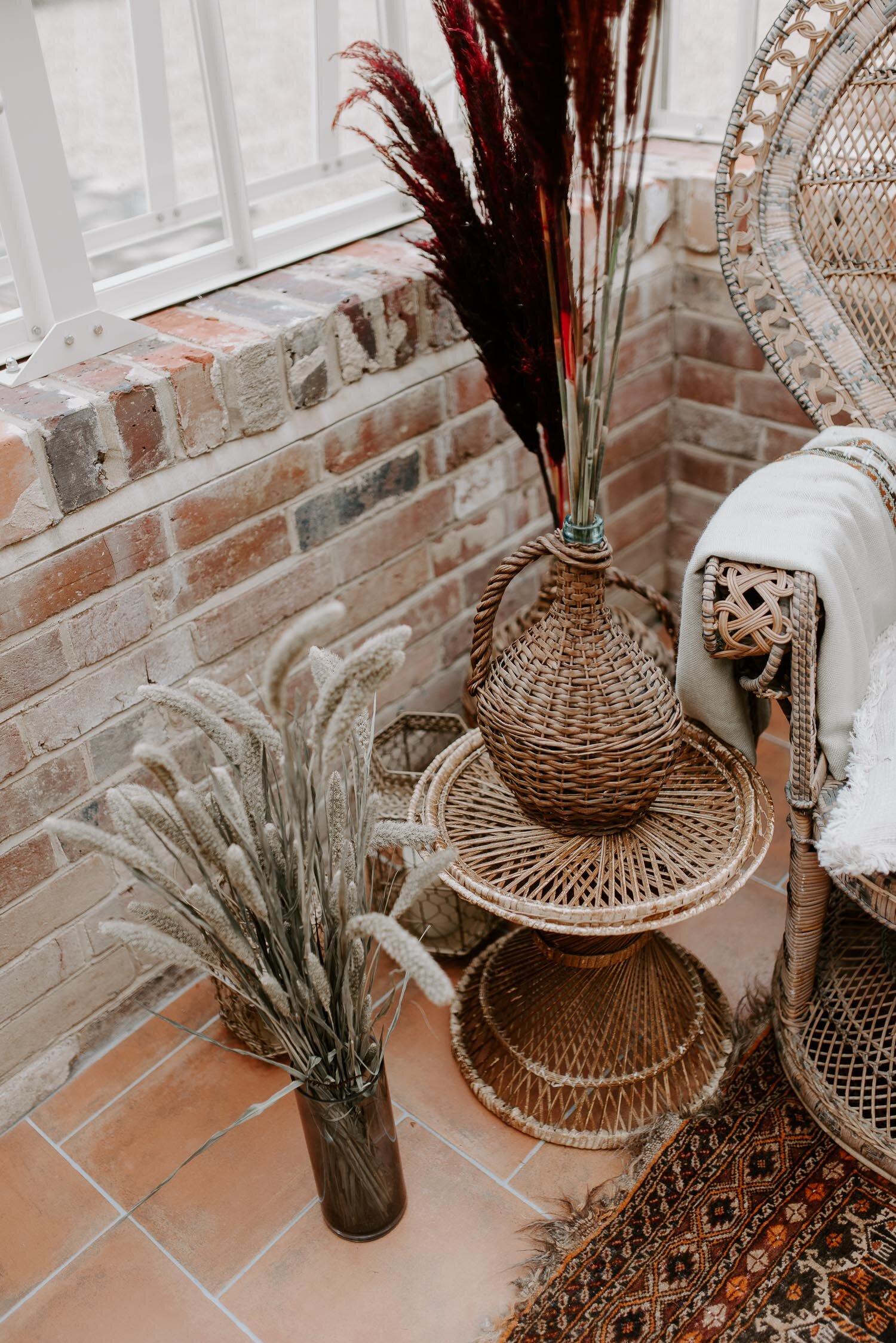 Western Rebel - A Beautiful Glasshouse - Laura Williams Photography -57.jpg