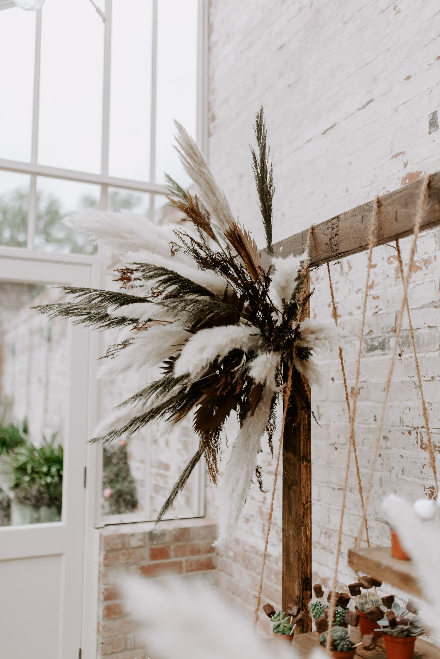 Western Rebel - A Beautiful Glasshouse - Laura Williams Photography -6.jpg