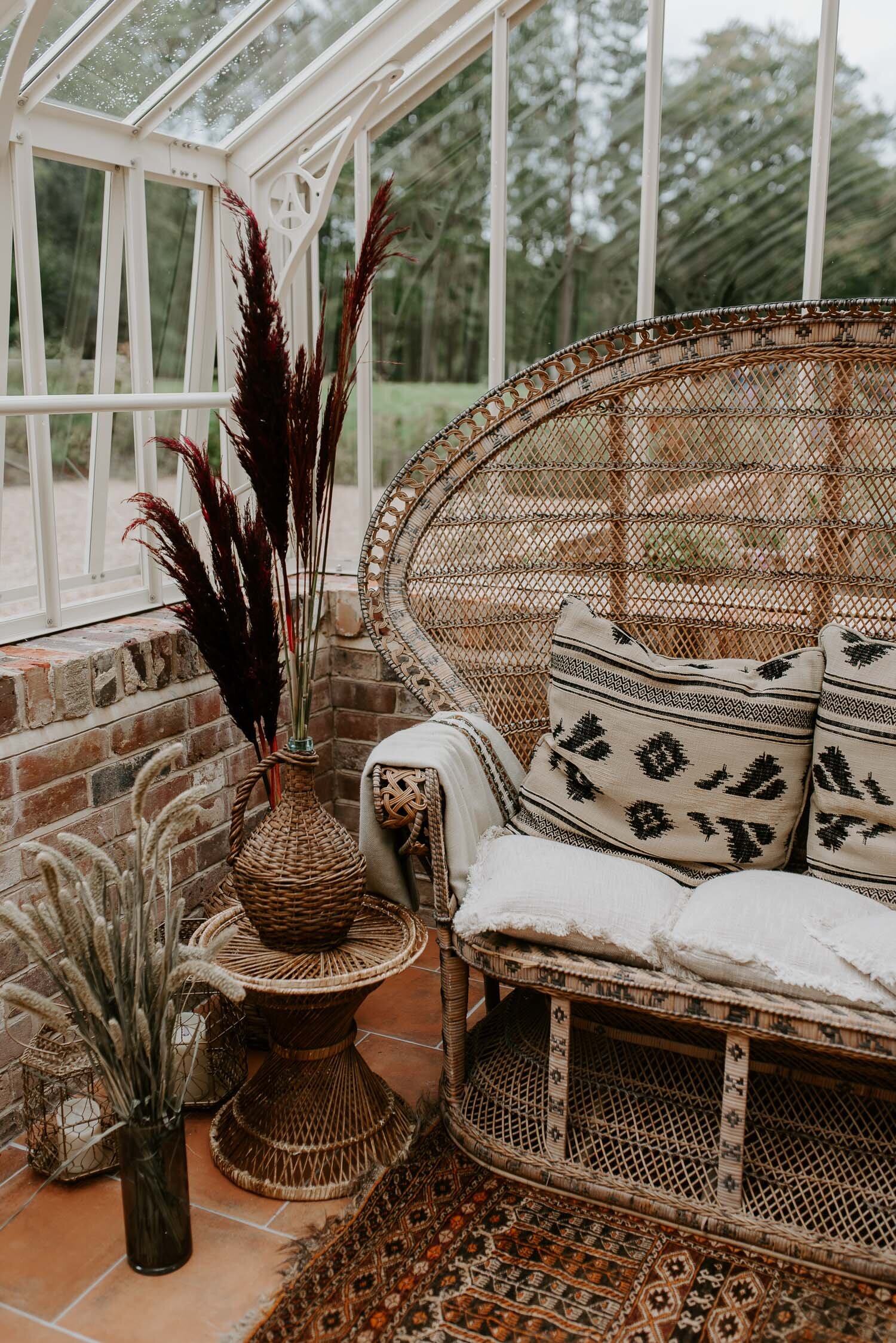 Western Rebel - A Beautiful Glasshouse - Laura Williams Photography -63.jpg