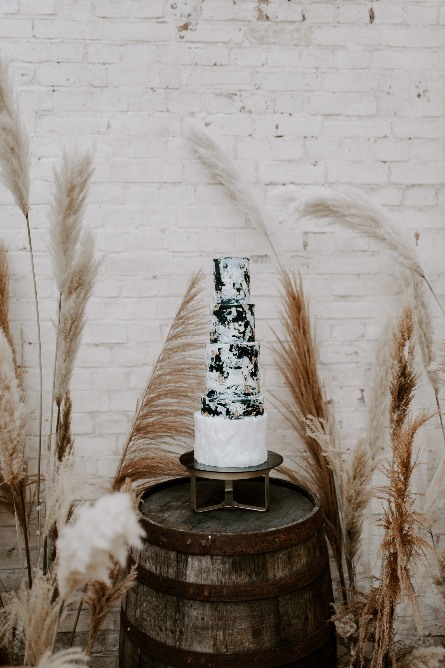 Western Rebel - A Beautiful Glasshouse - Laura Williams Photography -68.jpg