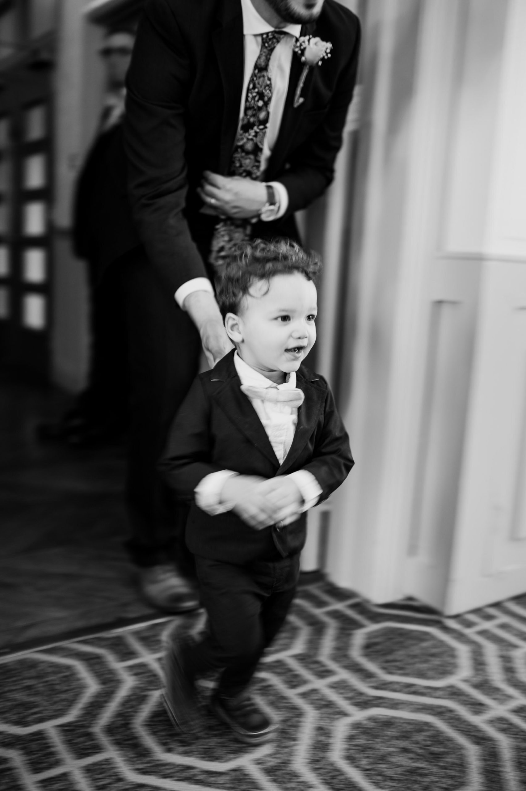 Reading Wedding - De Vere Wokefield Estate Golf Club - Candice and Mike - Laura Williams Photography100.jpg