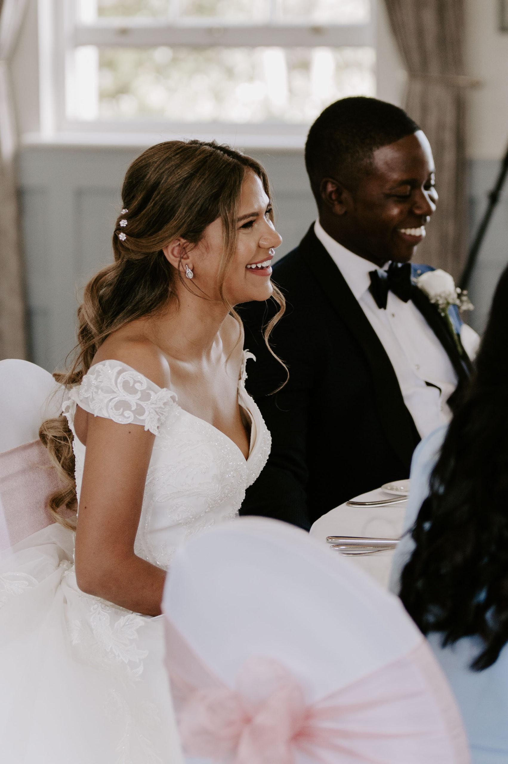 Reading Wedding - De Vere Wokefield Estate Golf Club - Candice and Mike - Laura Williams Photography105.jpg