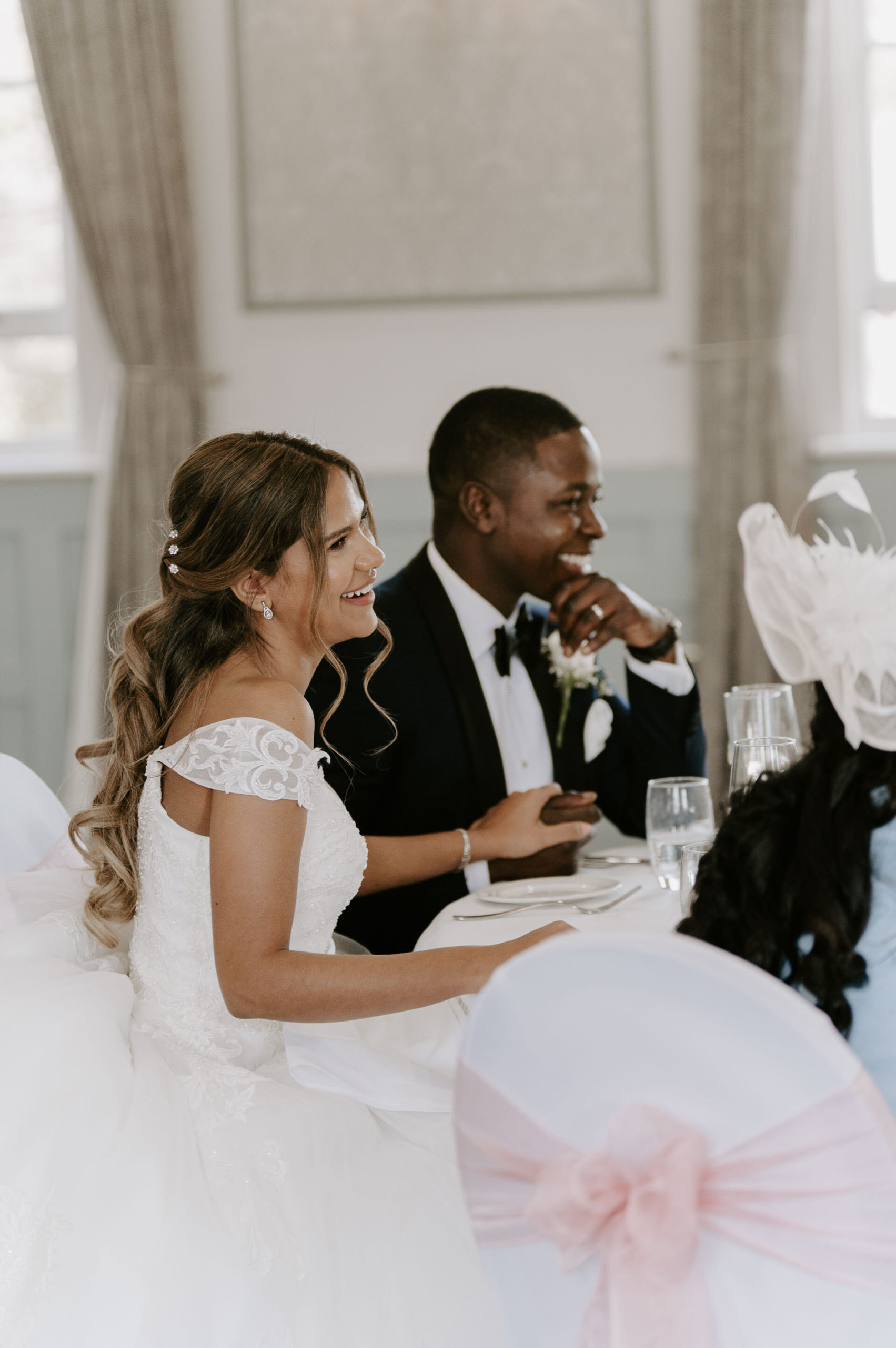 Reading Wedding - De Vere Wokefield Estate Golf Club - Candice and Mike - Laura Williams Photography106.jpg