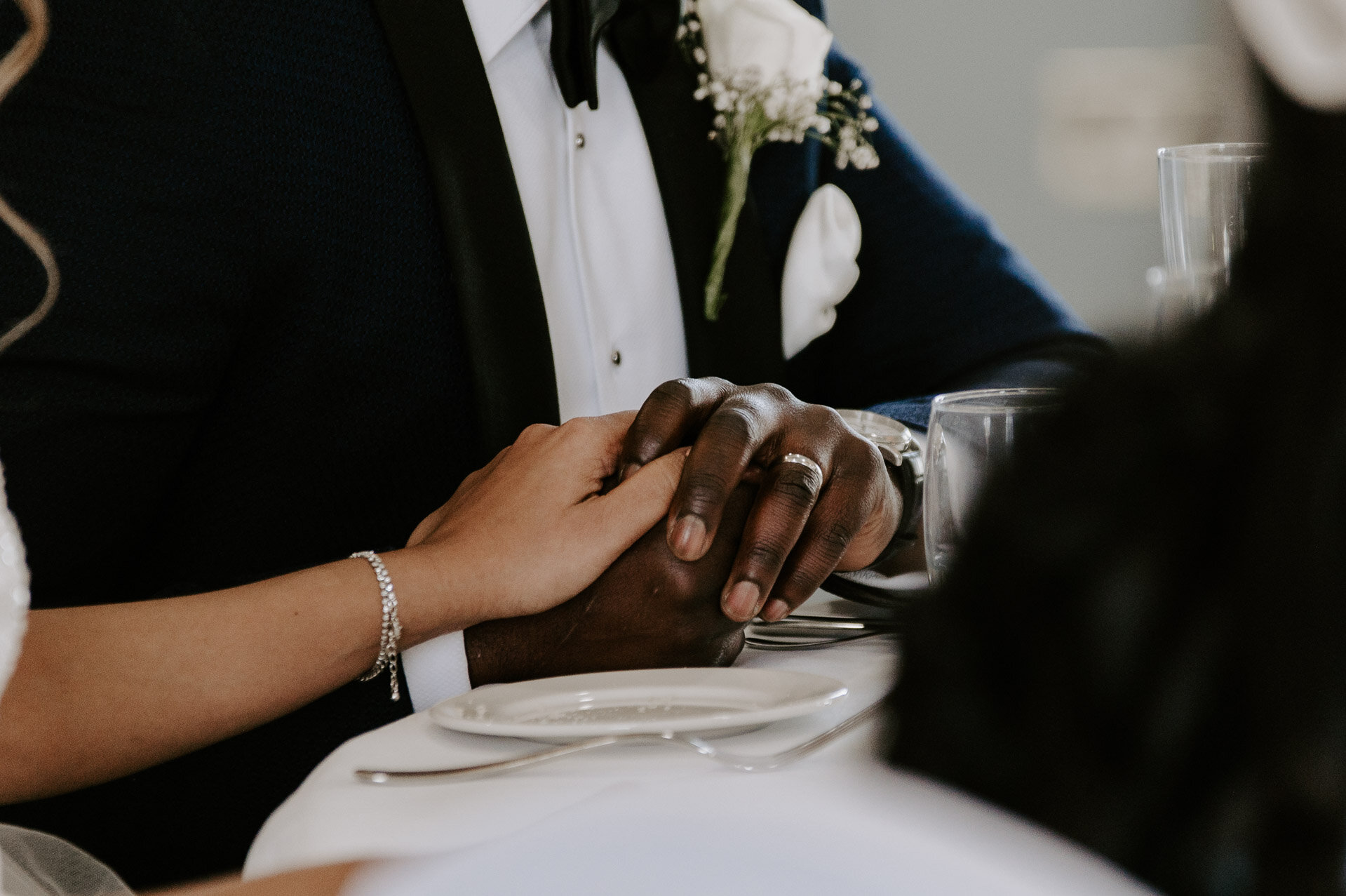 Reading Wedding - De Vere Wokefield Estate Golf Club - Candice and Mike - Laura Williams Photography107.jpg