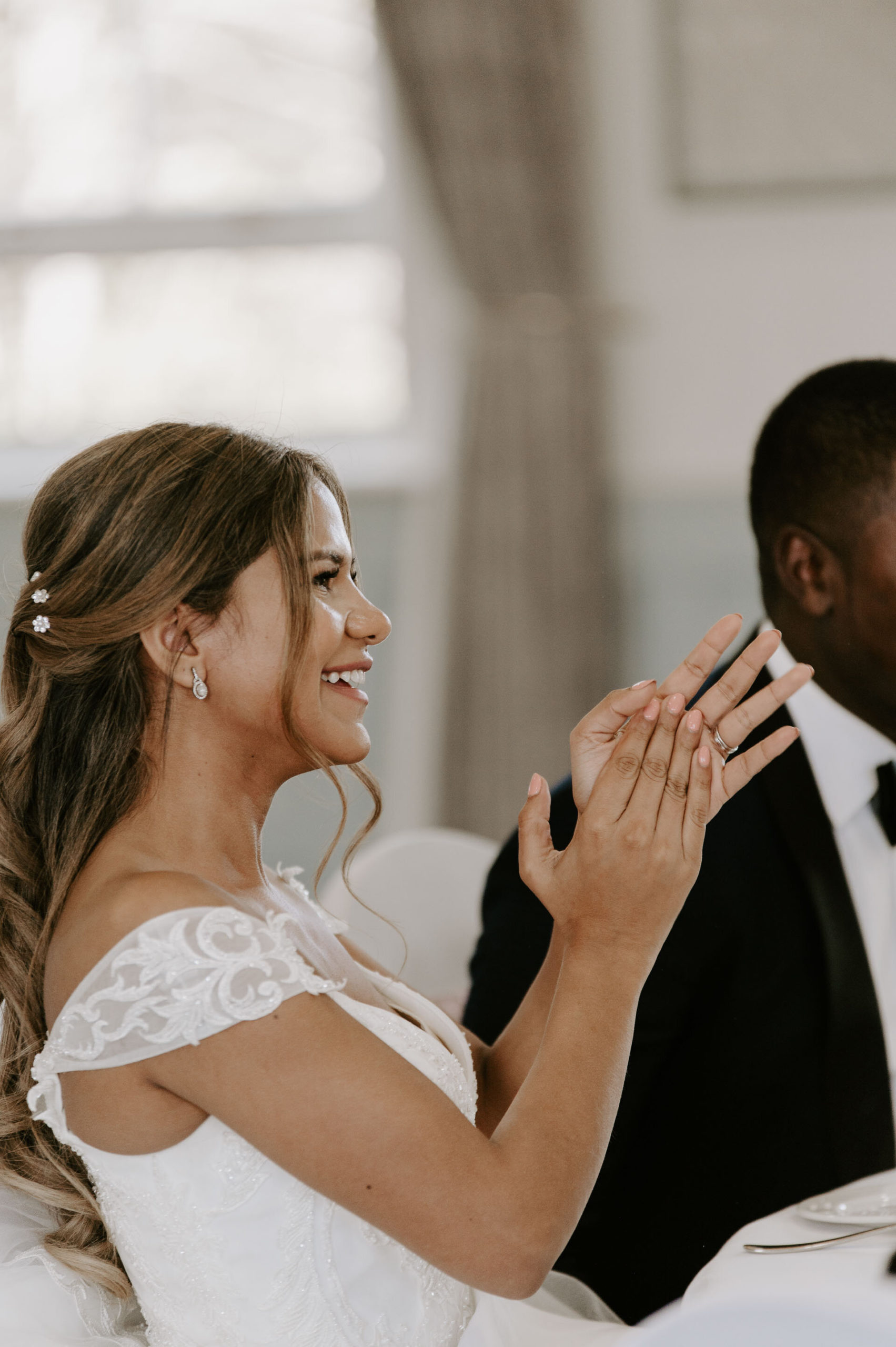 Reading Wedding - De Vere Wokefield Estate Golf Club - Candice and Mike - Laura Williams Photography108.jpg