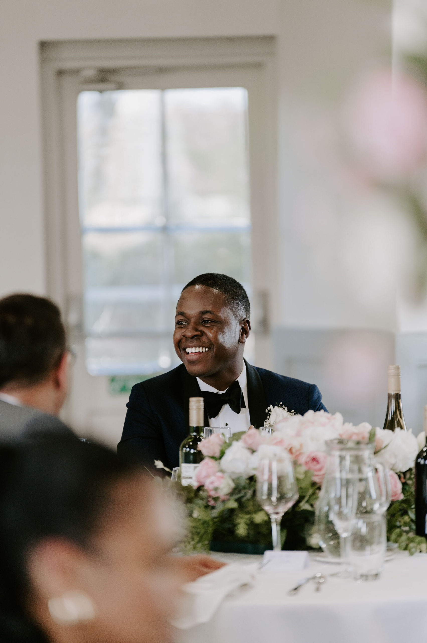 Reading Wedding - De Vere Wokefield Estate Golf Club - Candice and Mike - Laura Williams Photography109.jpg