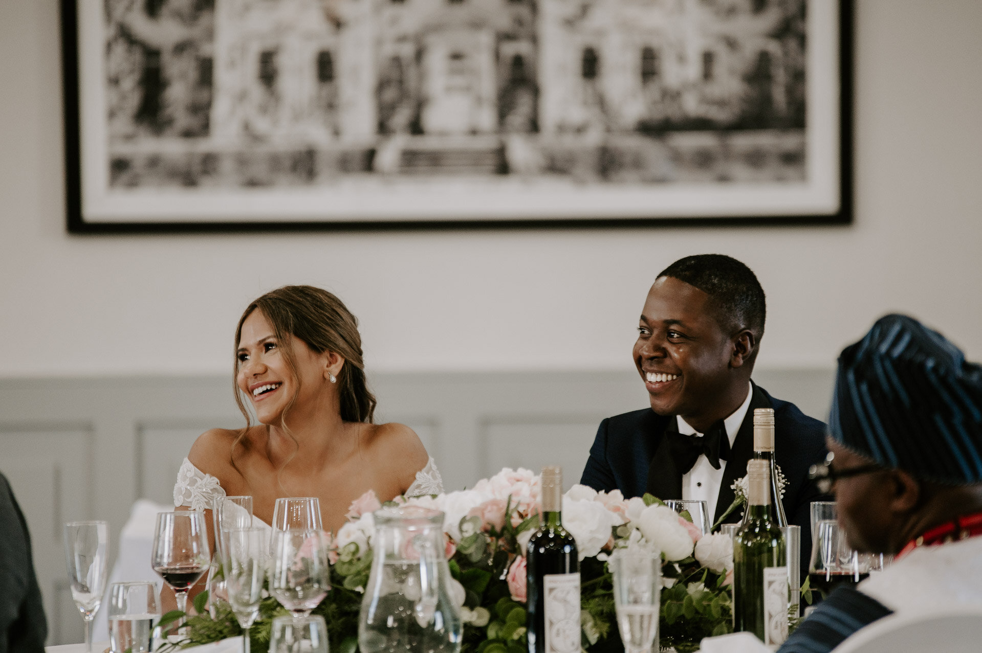 Reading Wedding - De Vere Wokefield Estate Golf Club - Candice and Mike - Laura Williams Photography111.jpg