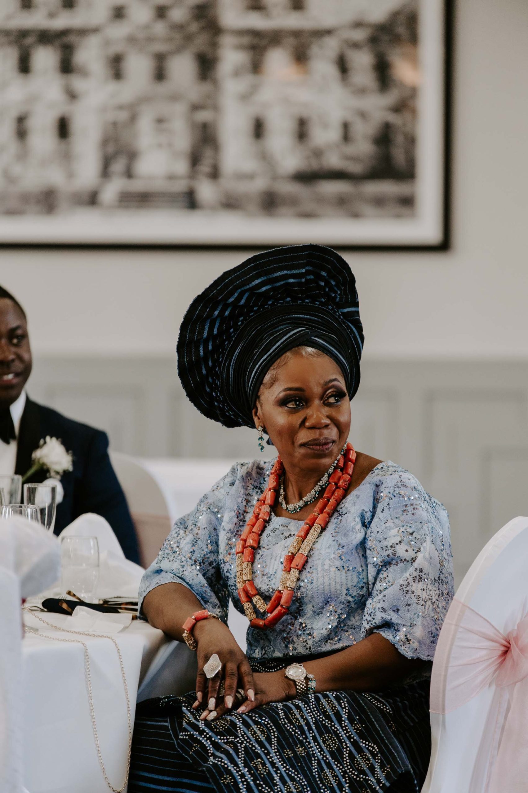Reading Wedding - De Vere Wokefield Estate Golf Club - Candice and Mike - Laura Williams Photography112.jpg