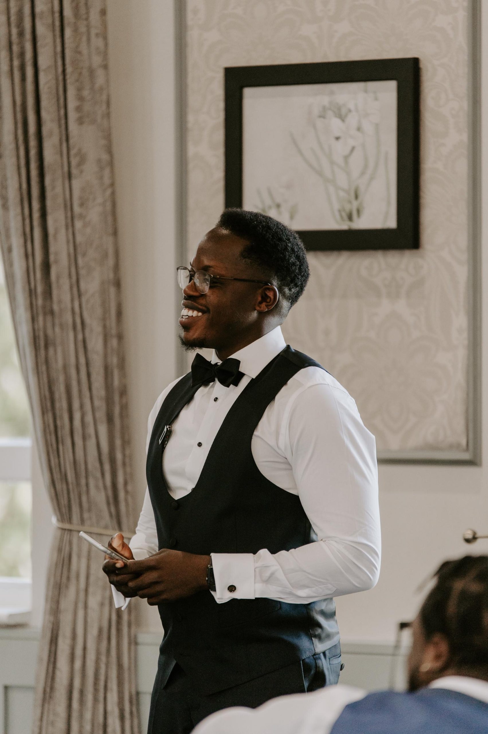 Reading Wedding - De Vere Wokefield Estate Golf Club - Candice and Mike - Laura Williams Photography113.jpg