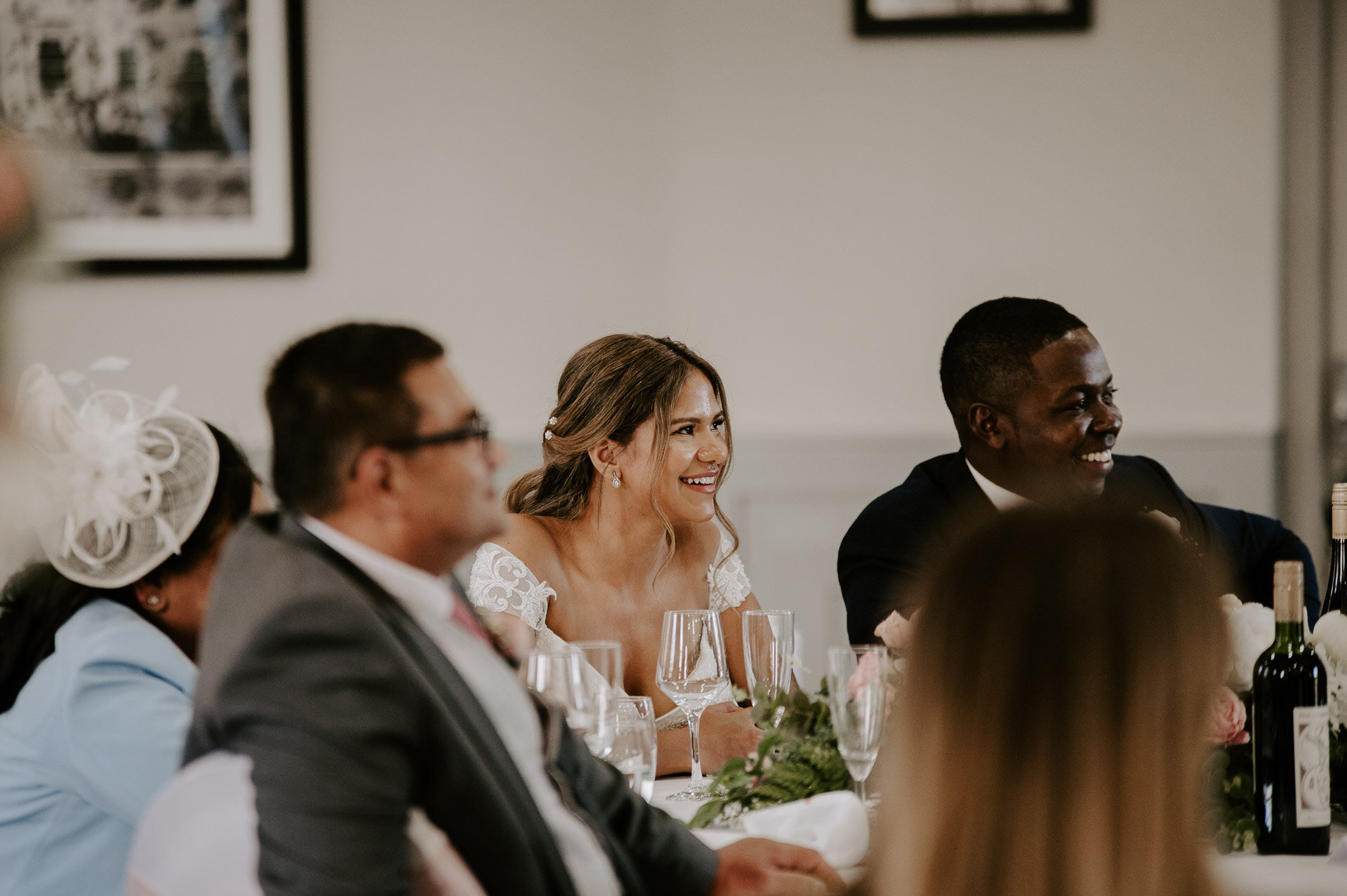 Reading Wedding - De Vere Wokefield Estate Golf Club - Candice and Mike - Laura Williams Photography114.jpg