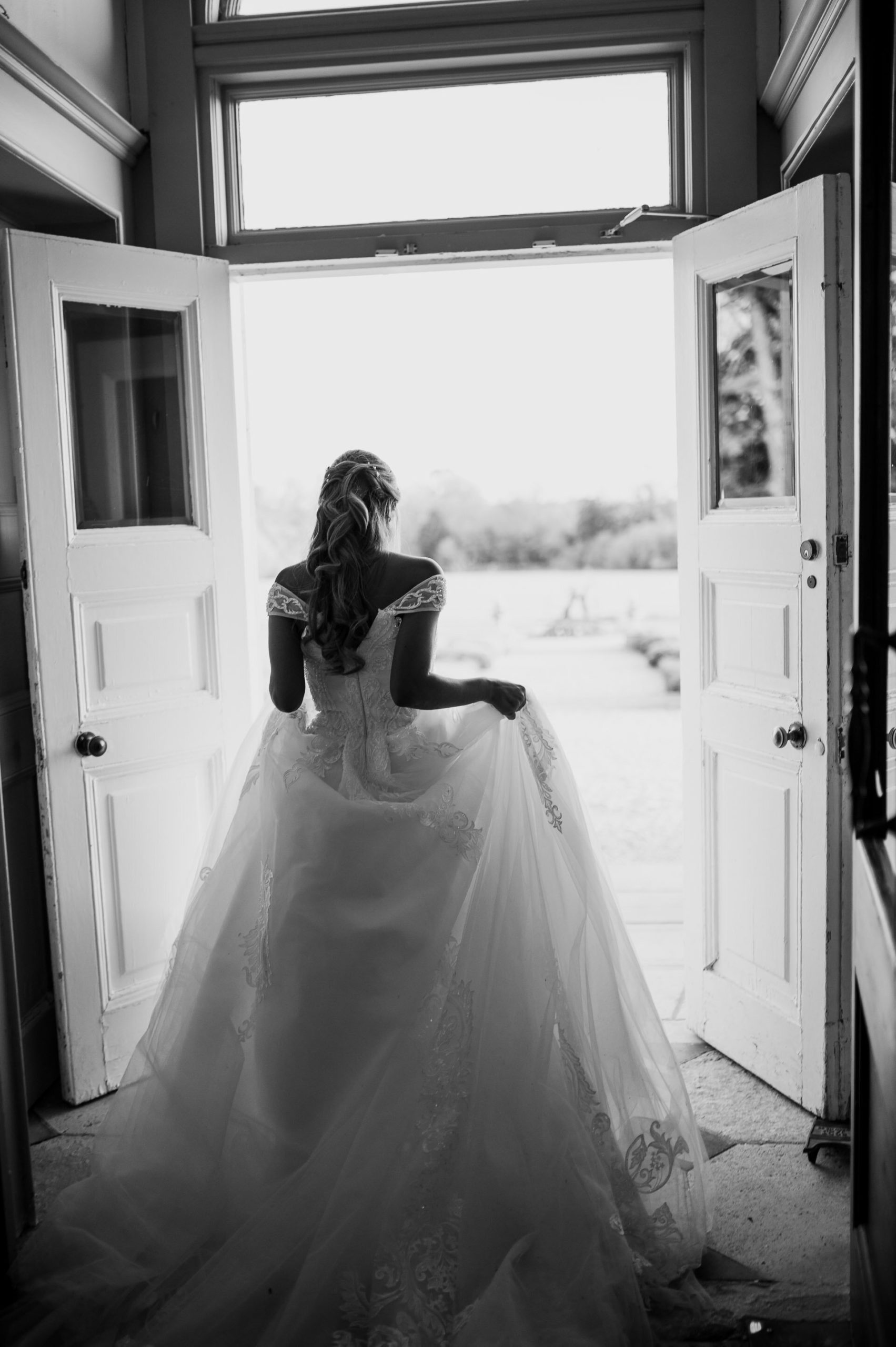 Reading Wedding - De Vere Wokefield Estate Golf Club - Candice and Mike - Laura Williams Photography117.jpg