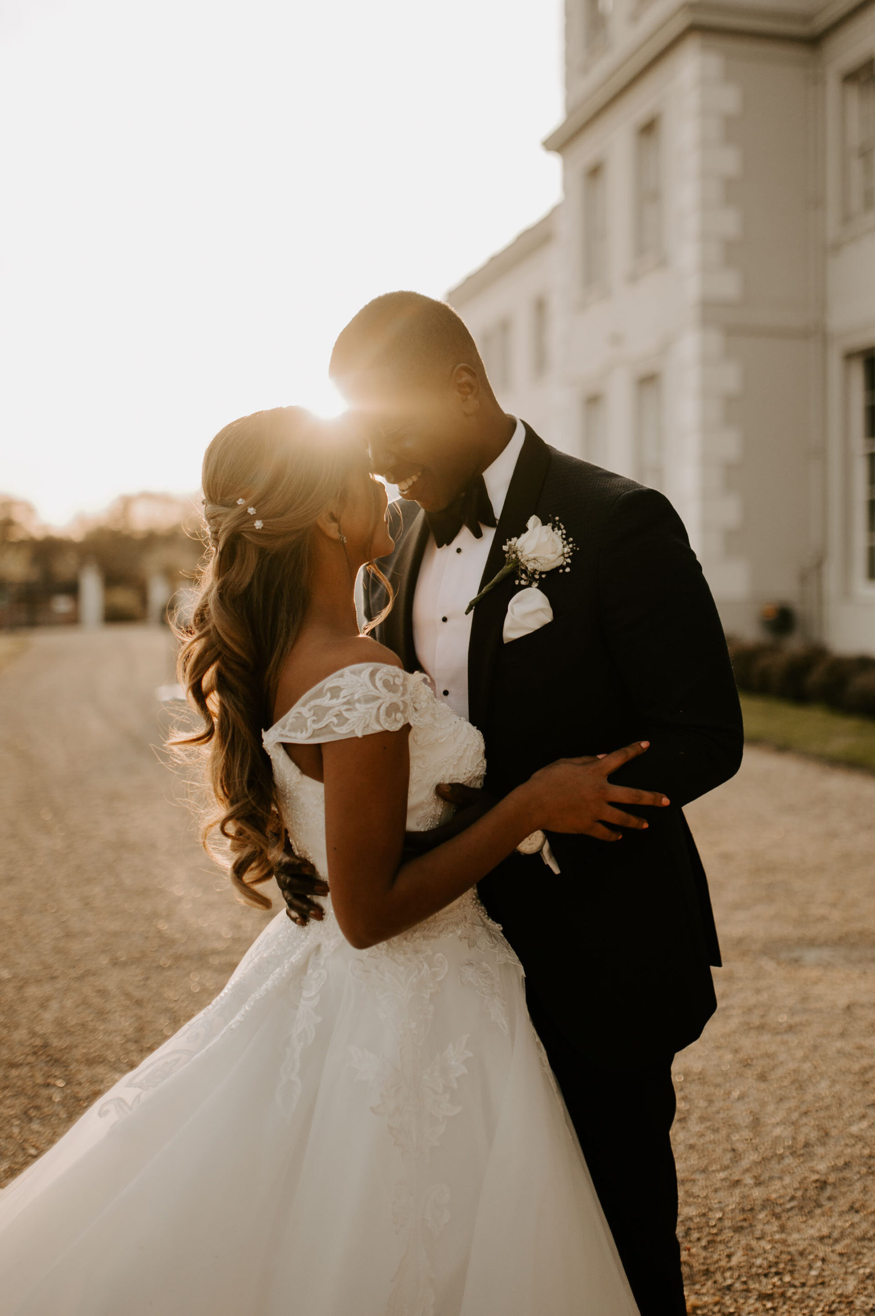 Reading Wedding - De Vere Wokefield Estate Golf Club - Candice and Mike - Laura Williams Photography119.jpg