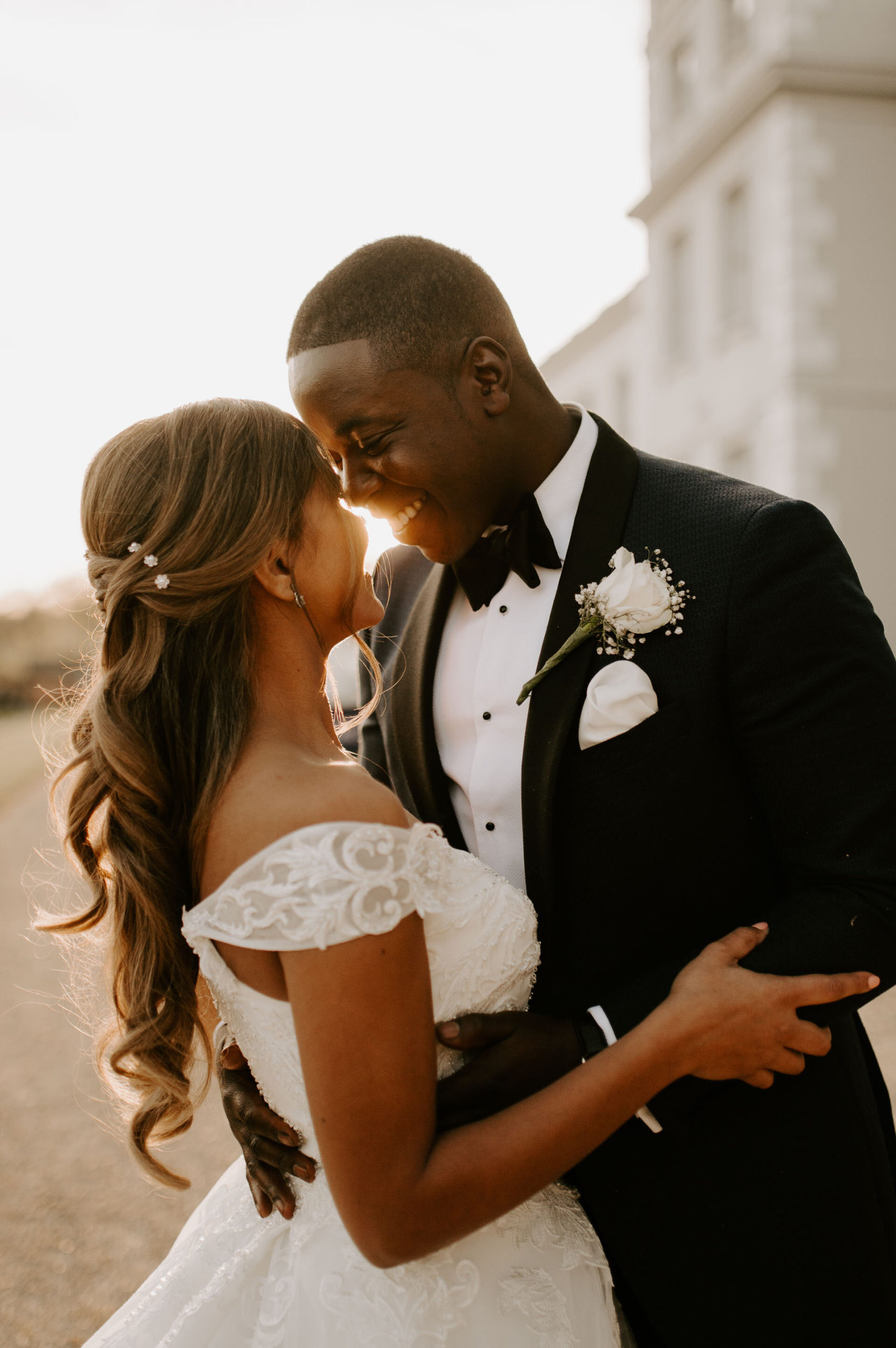 Reading Wedding - De Vere Wokefield Estate Golf Club - Candice and Mike - Laura Williams Photography120.jpg