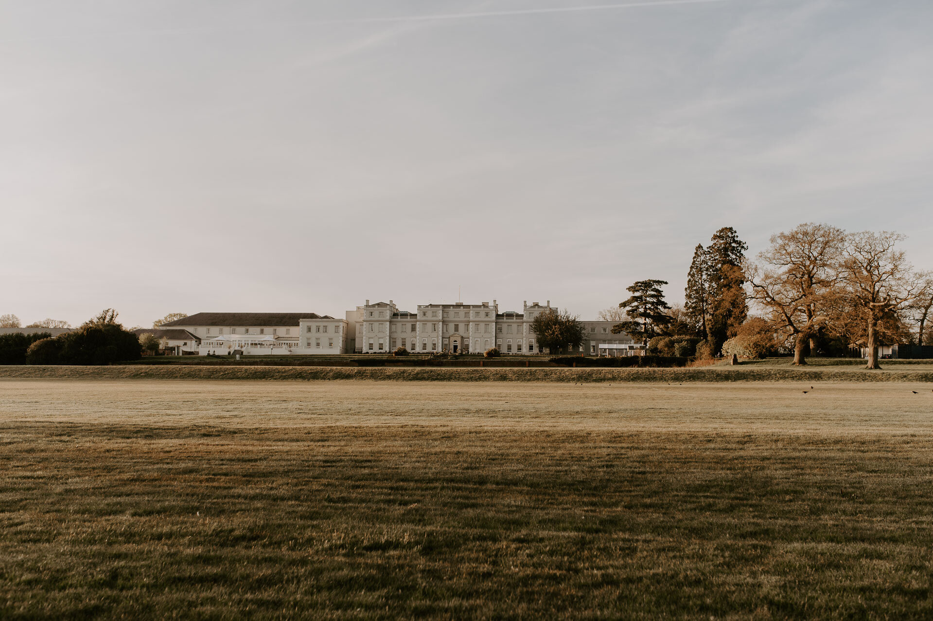 Reading Wedding - De Vere Wokefield Estate Golf Club - Candice and Mike - Laura Williams Photography124.jpg