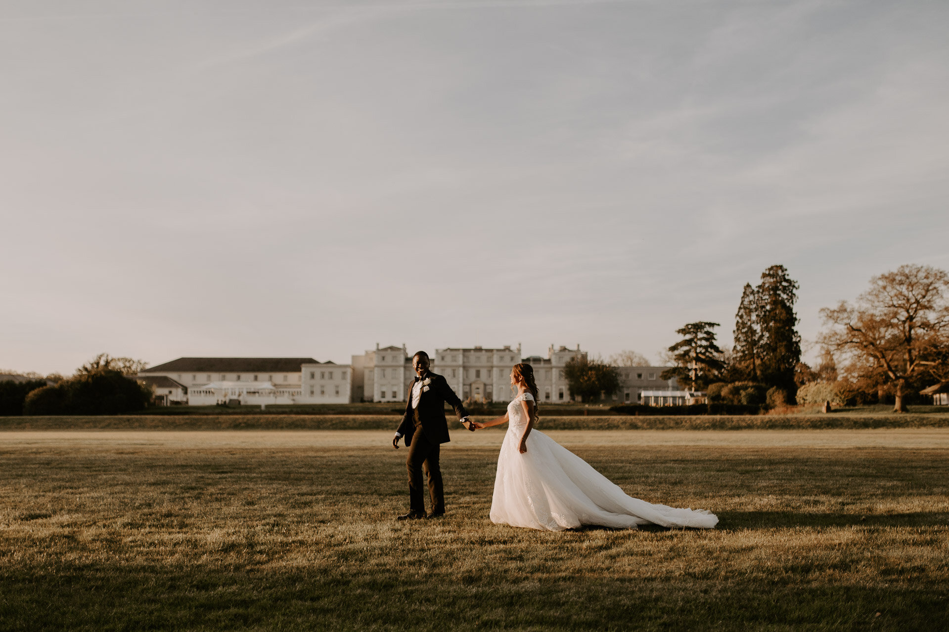 Reading Wedding - De Vere Wokefield Estate Golf Club - Candice and Mike - Laura Williams Photography125.jpg