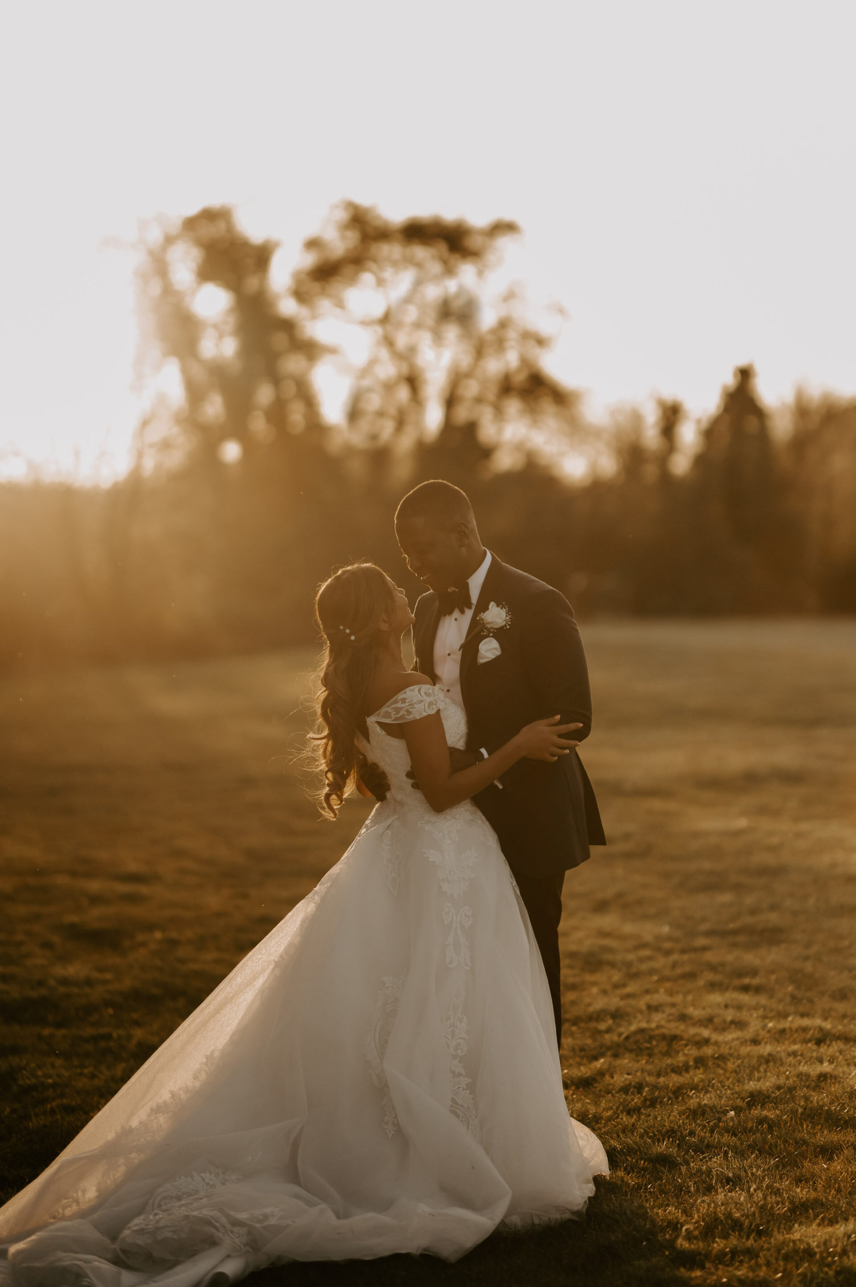 Reading Wedding - De Vere Wokefield Estate Golf Club - Candice and Mike - Laura Williams Photography129.jpg