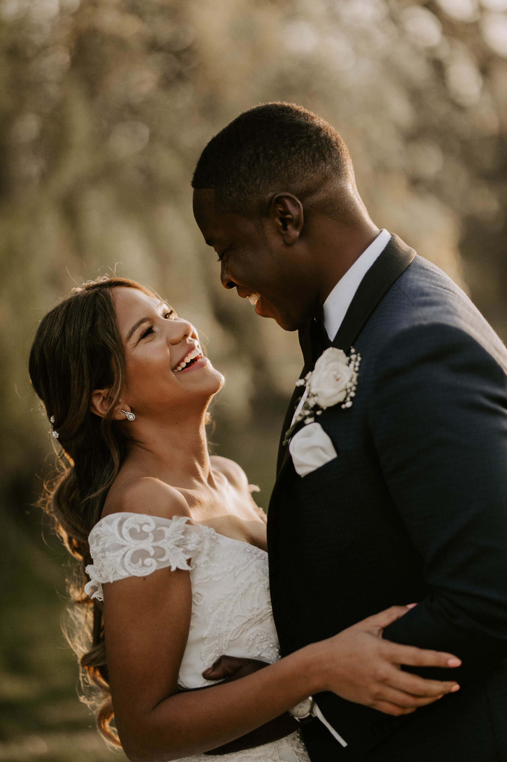 Reading Wedding - De Vere Wokefield Estate Golf Club - Candice and Mike - Laura Williams Photography131.jpg