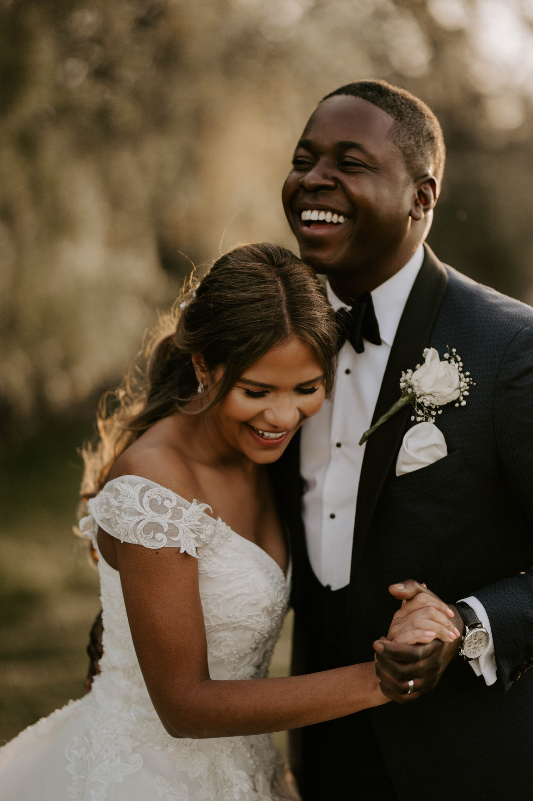 Reading Wedding - De Vere Wokefield Estate Golf Club - Candice and Mike - Laura Williams Photography132.jpg